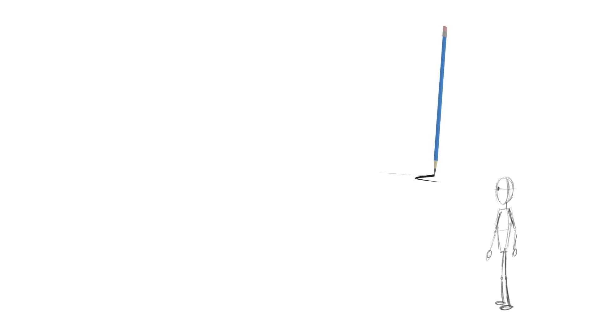 Unfinished - An Artist's Lament screenshot 2