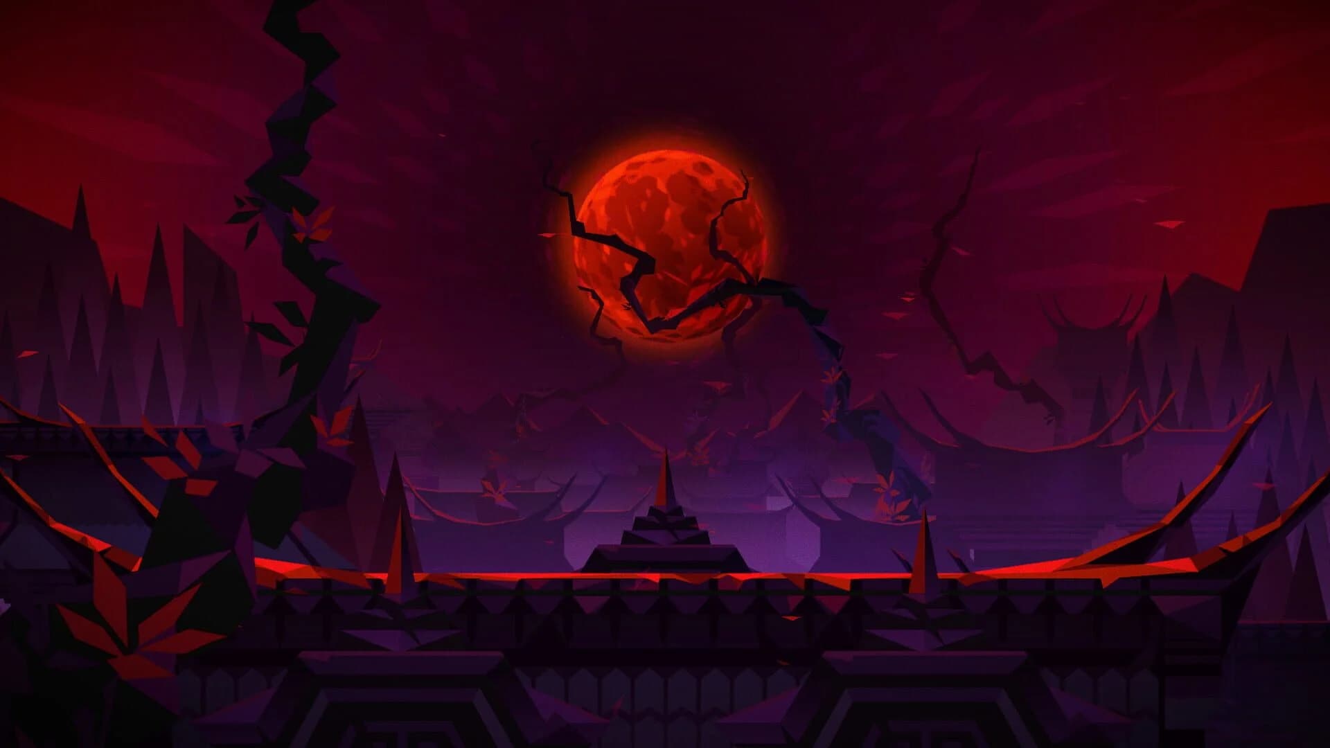 Unformed screenshot 3