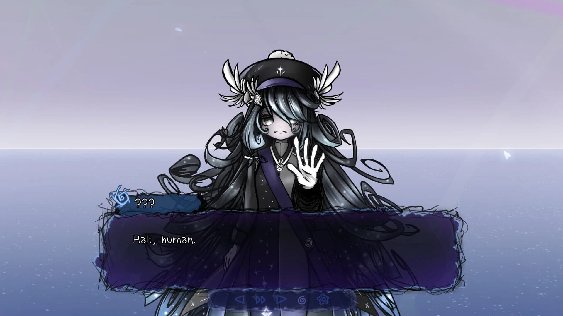 Un/Fragment screenshot 3