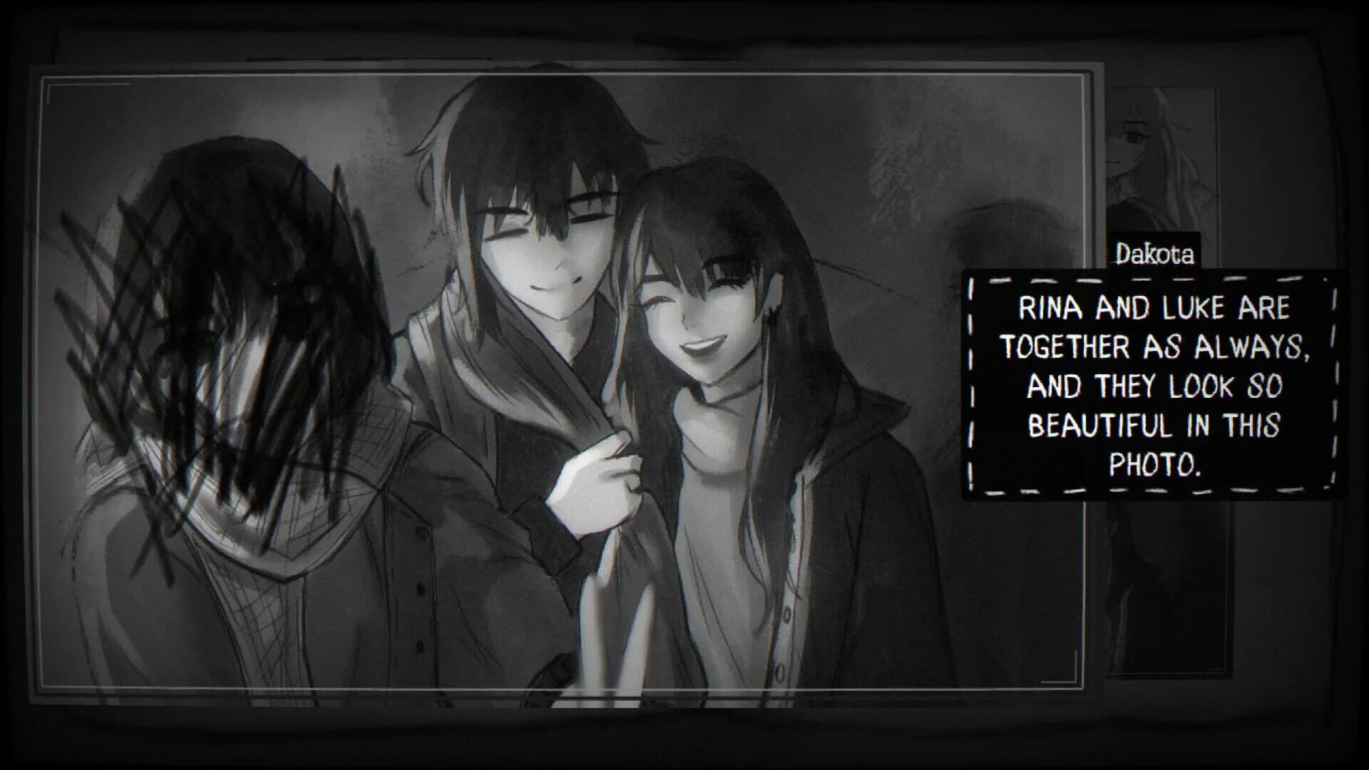 Unfriendly Friend screenshot 3