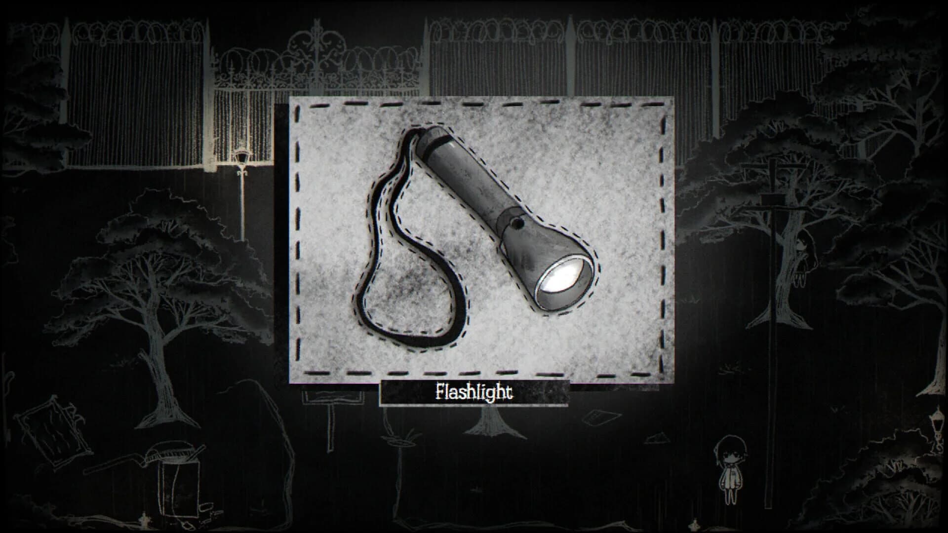 Unfriendly Friend screenshot 2