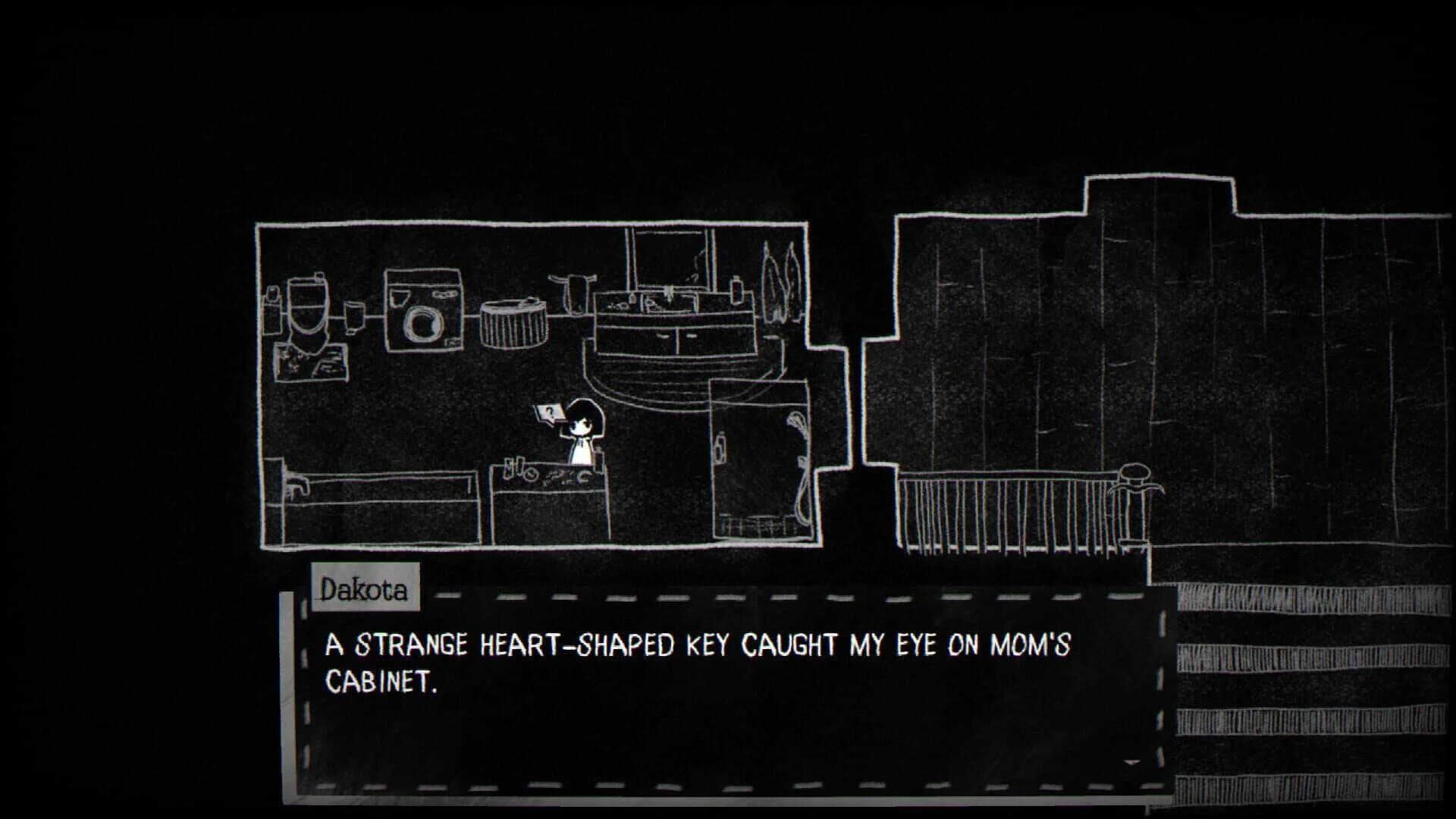 Unfriendly Friend screenshot 4
