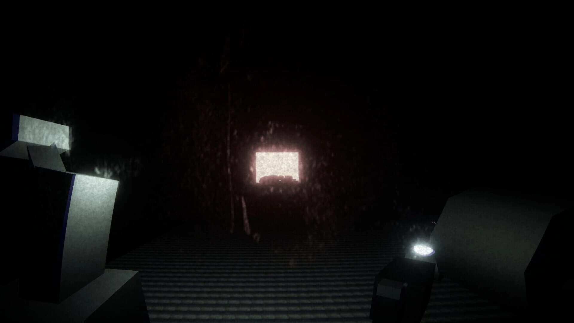 Unhackable screenshot 4