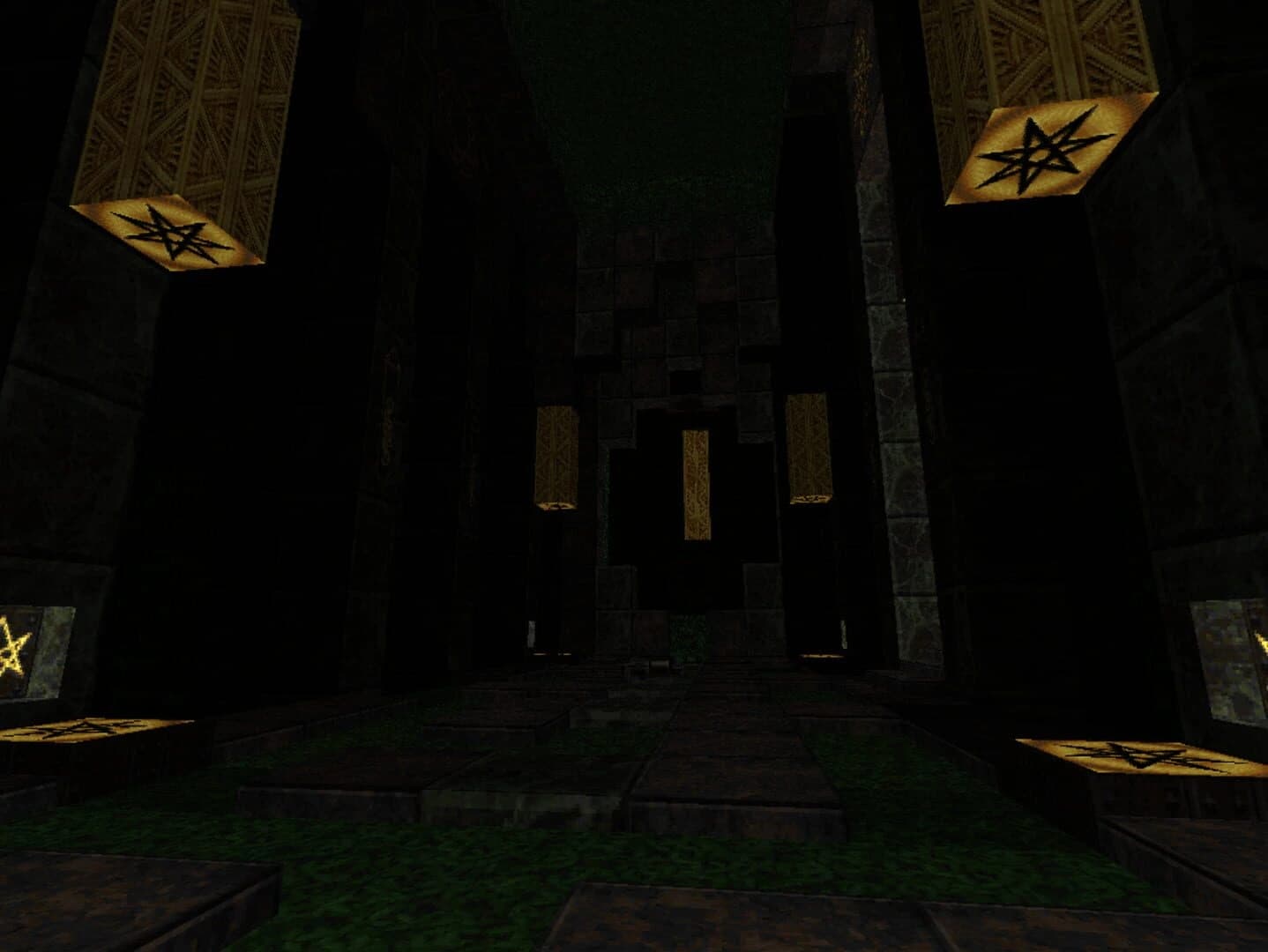 Unhallowed screenshot 5