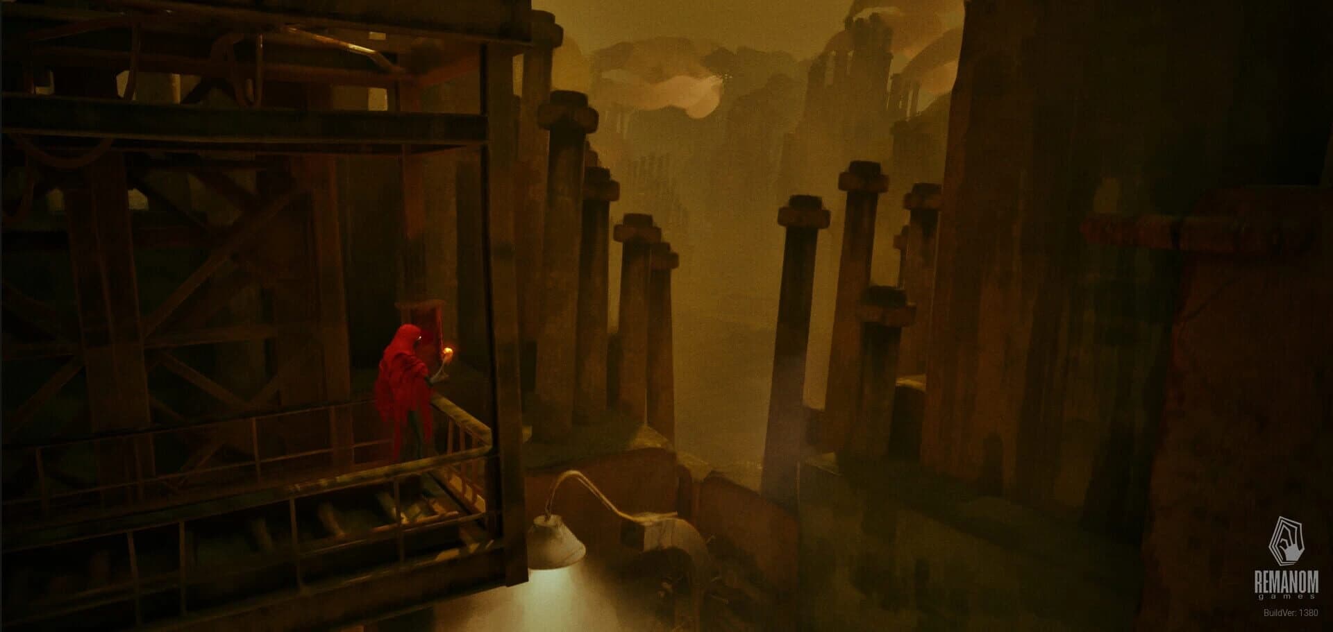Unhappening screenshot 4