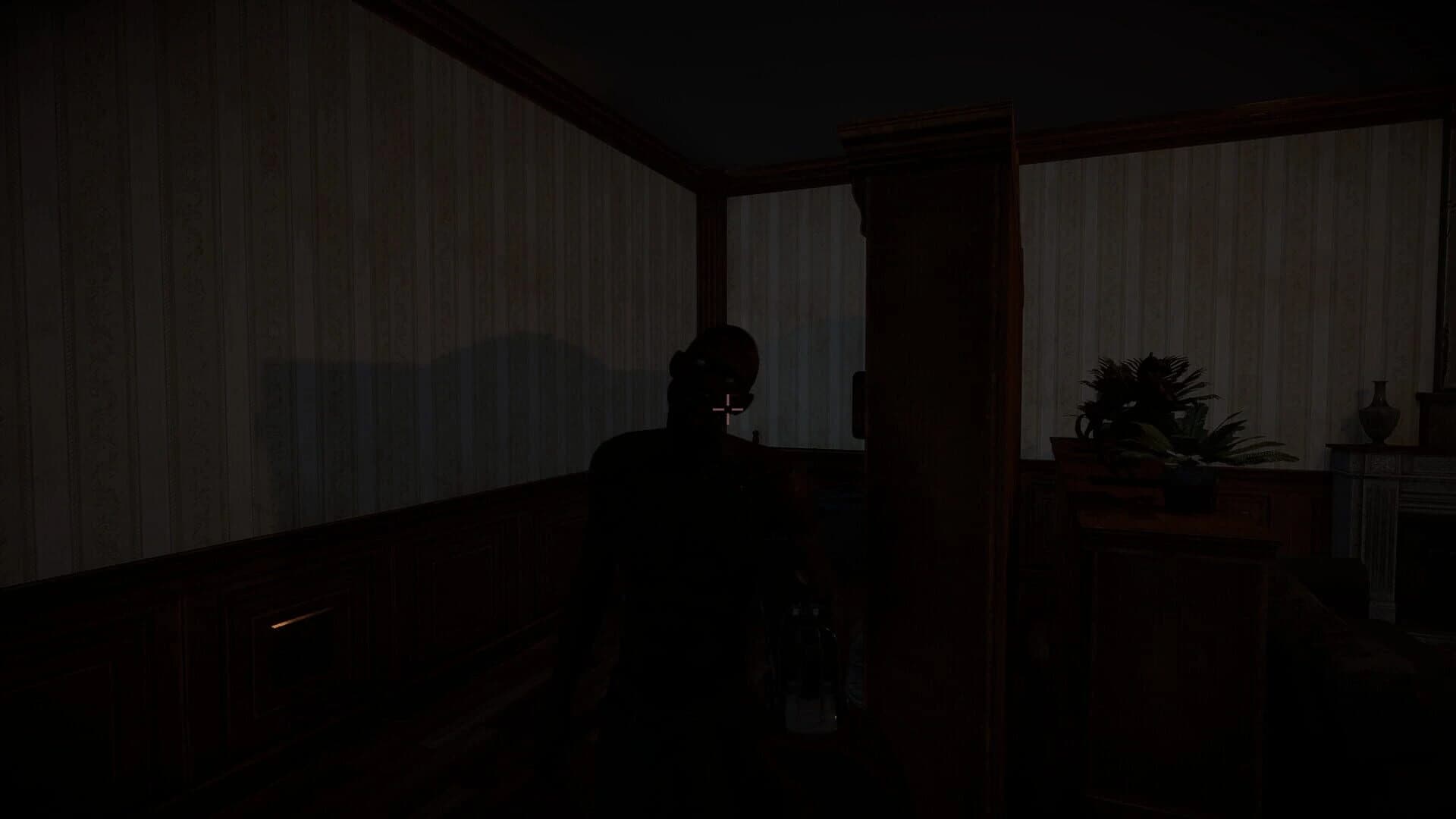 Unholy Legacy screenshot 2