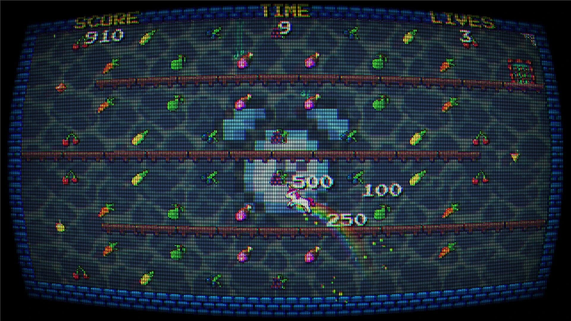 Unicopia screenshot 4
