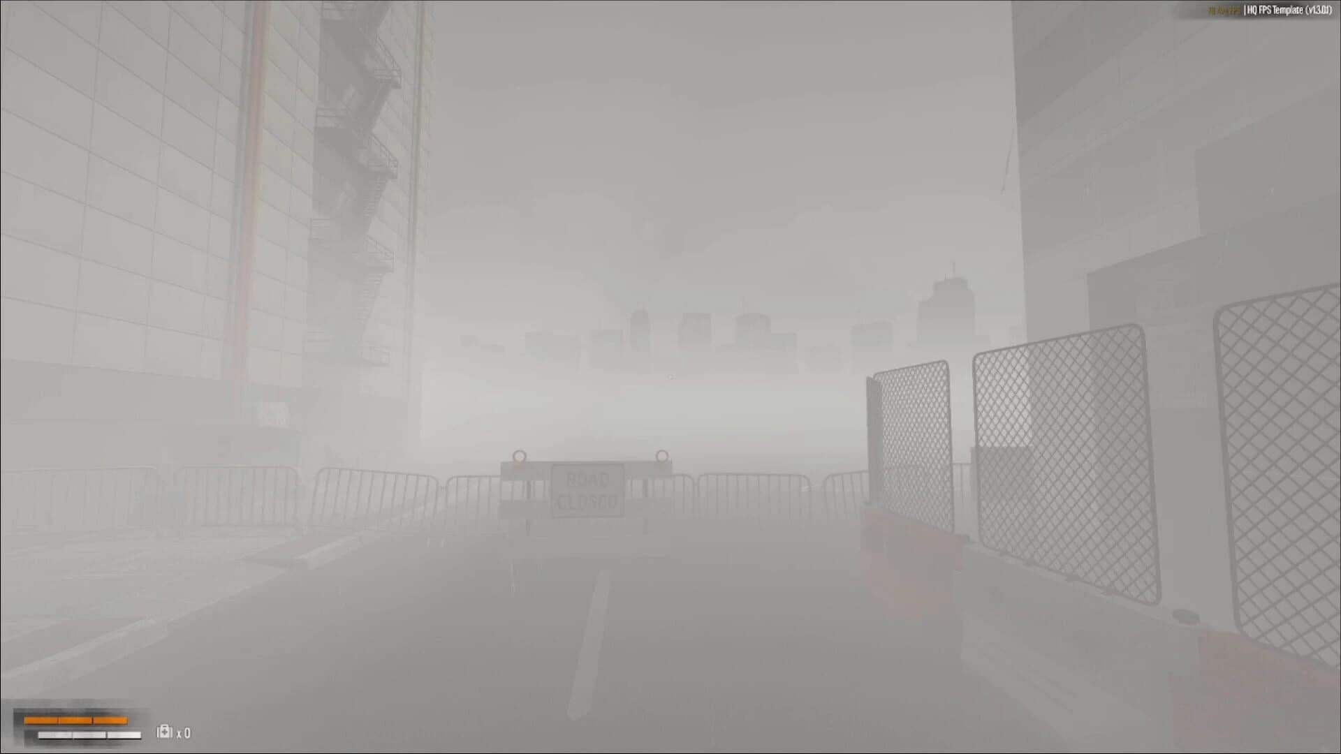 Unidentified screenshot 4