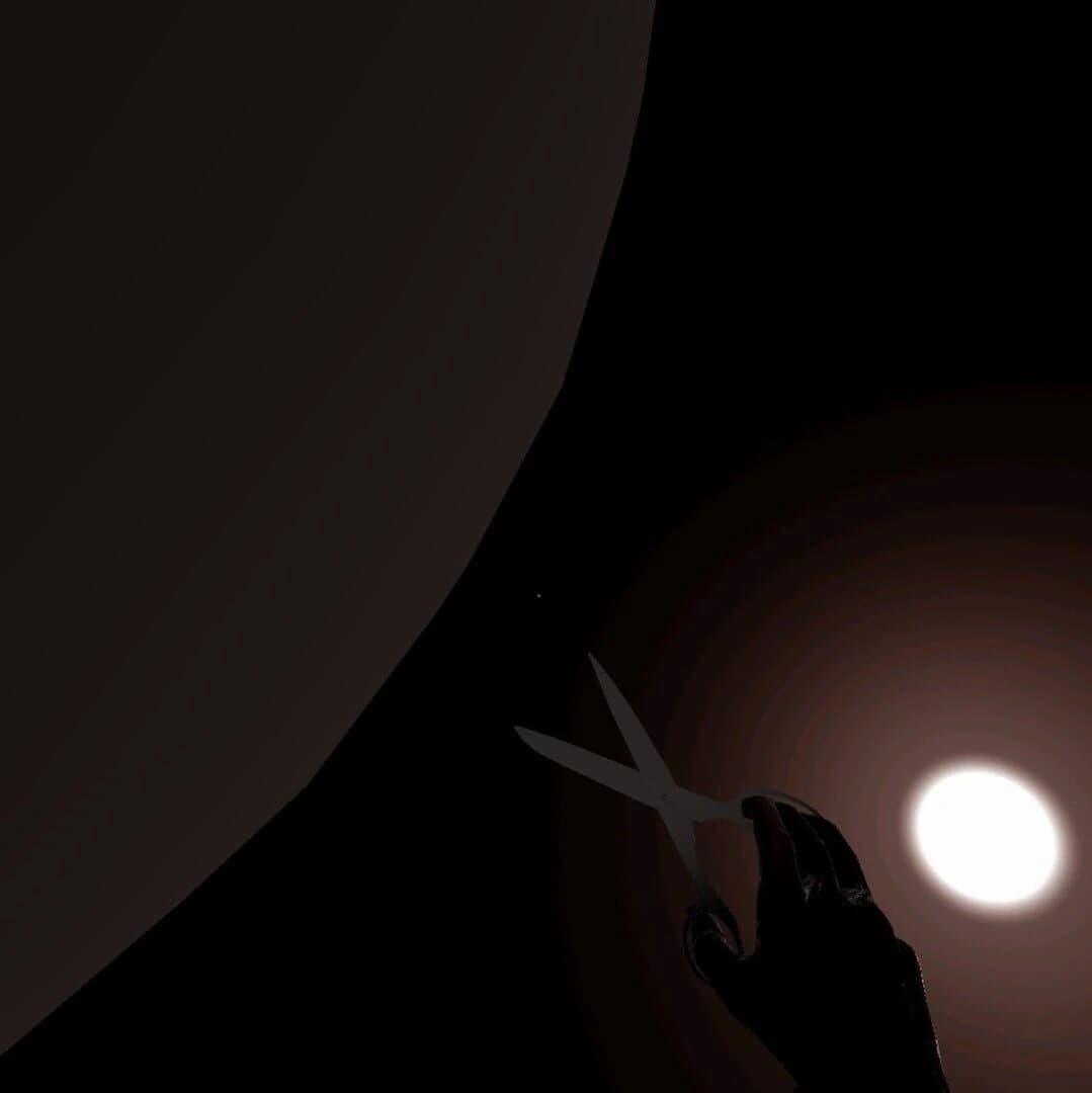 Unification screenshot 5