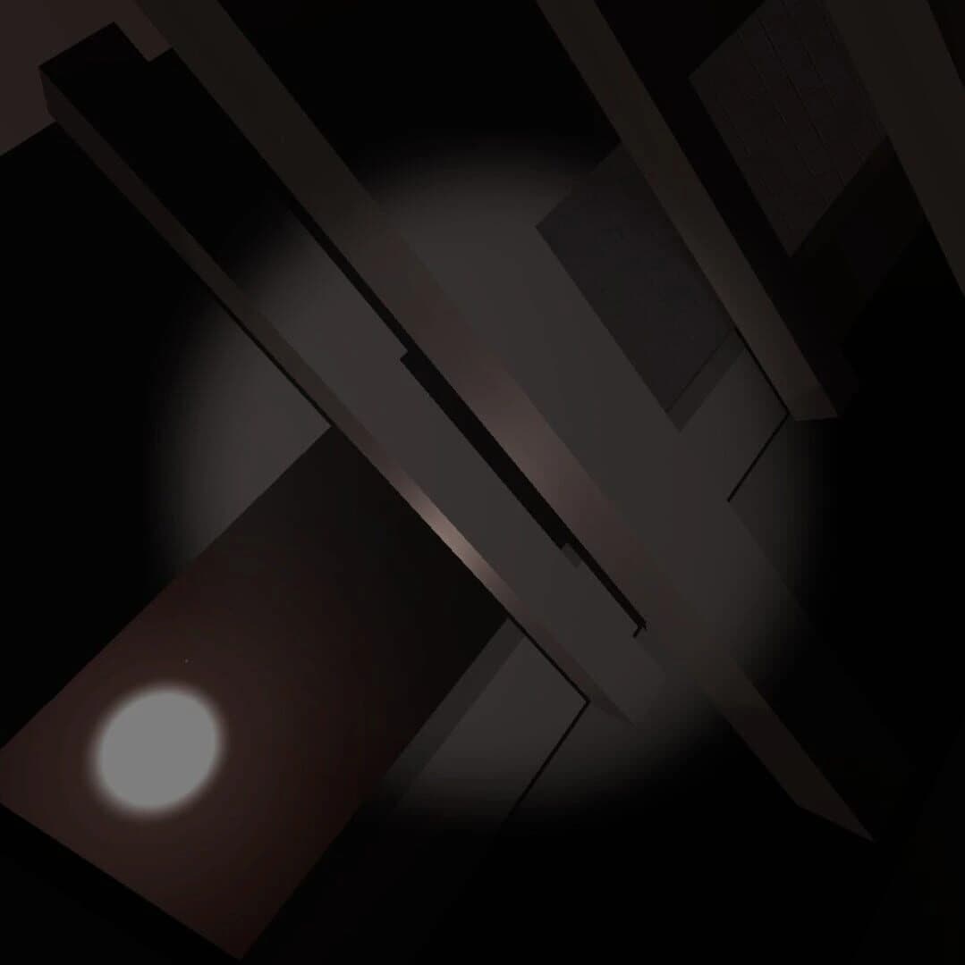 Unification screenshot 4