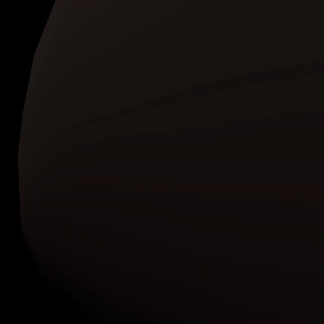 Unification screenshot 3