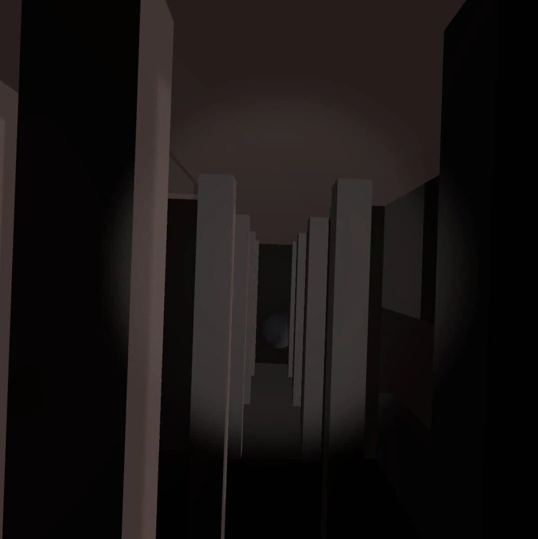 Unification screenshot 2