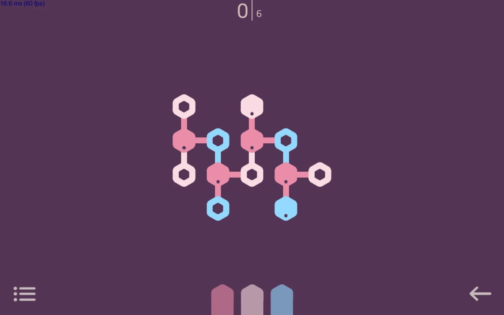 UniOne screenshot 3