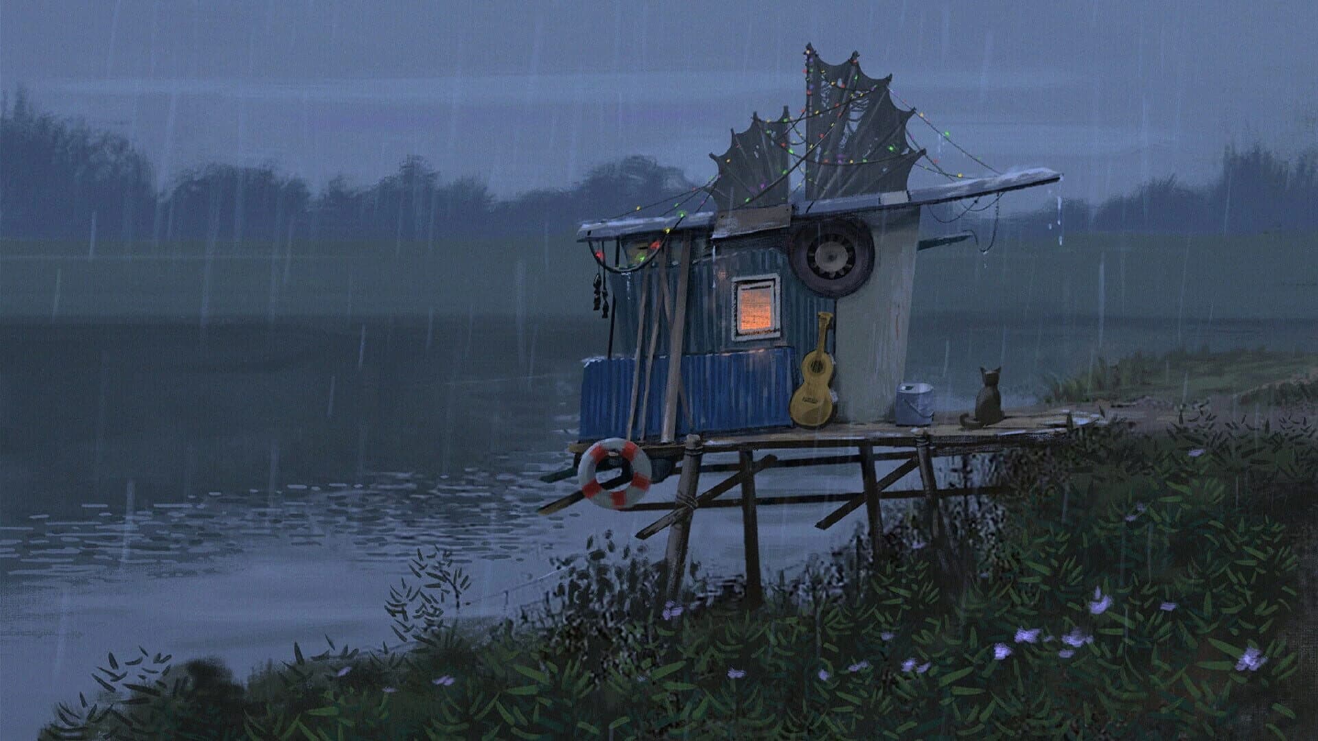 United City screenshot 3