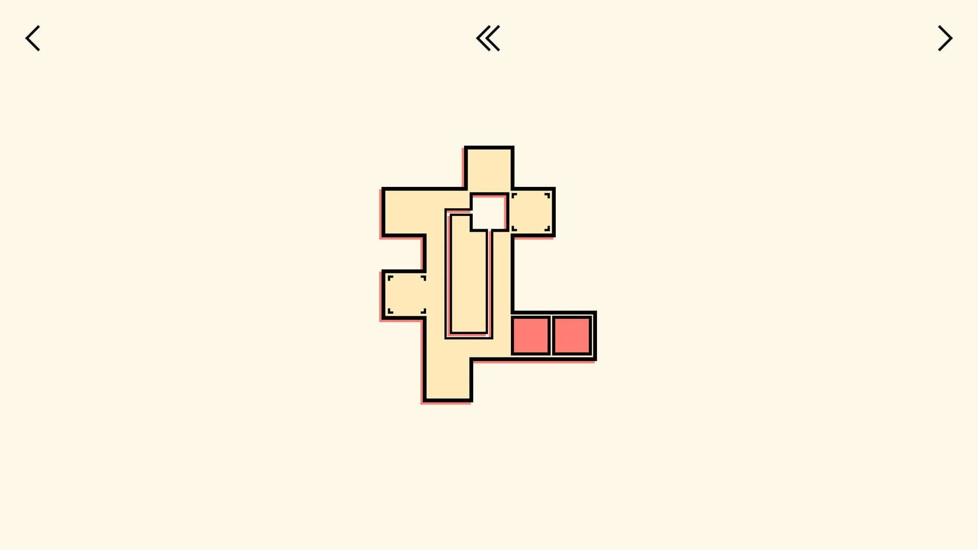 Unitied screenshot 5