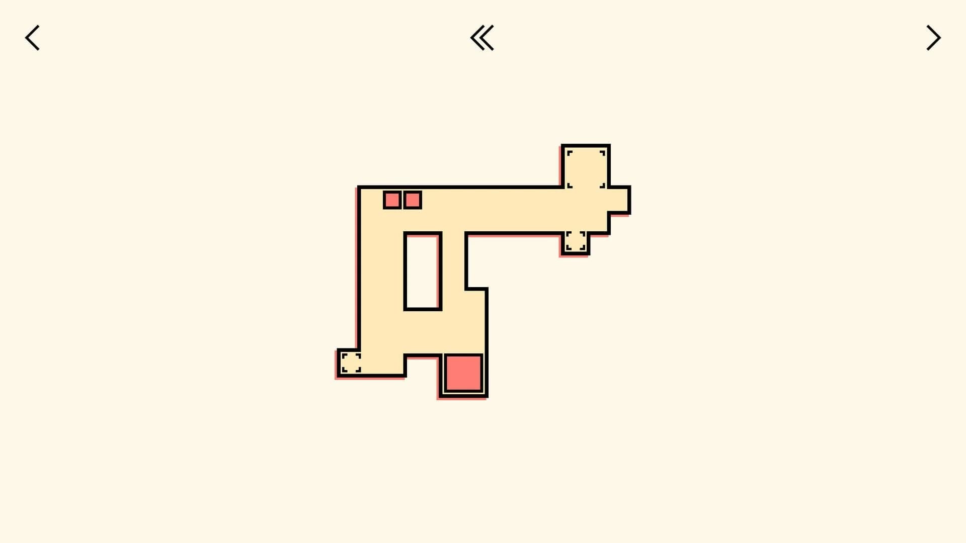 Unitied screenshot 3