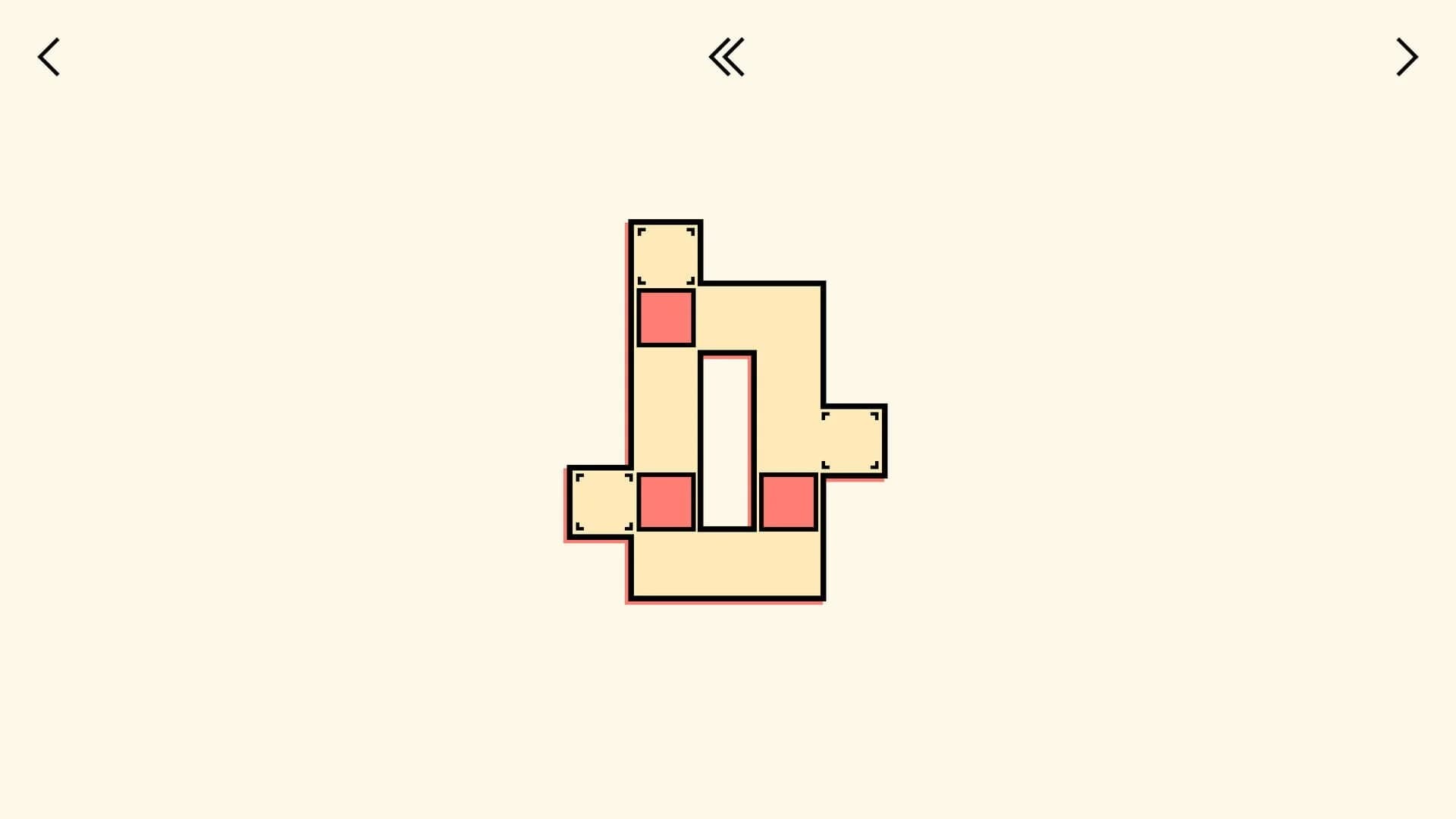Unitied screenshot 1