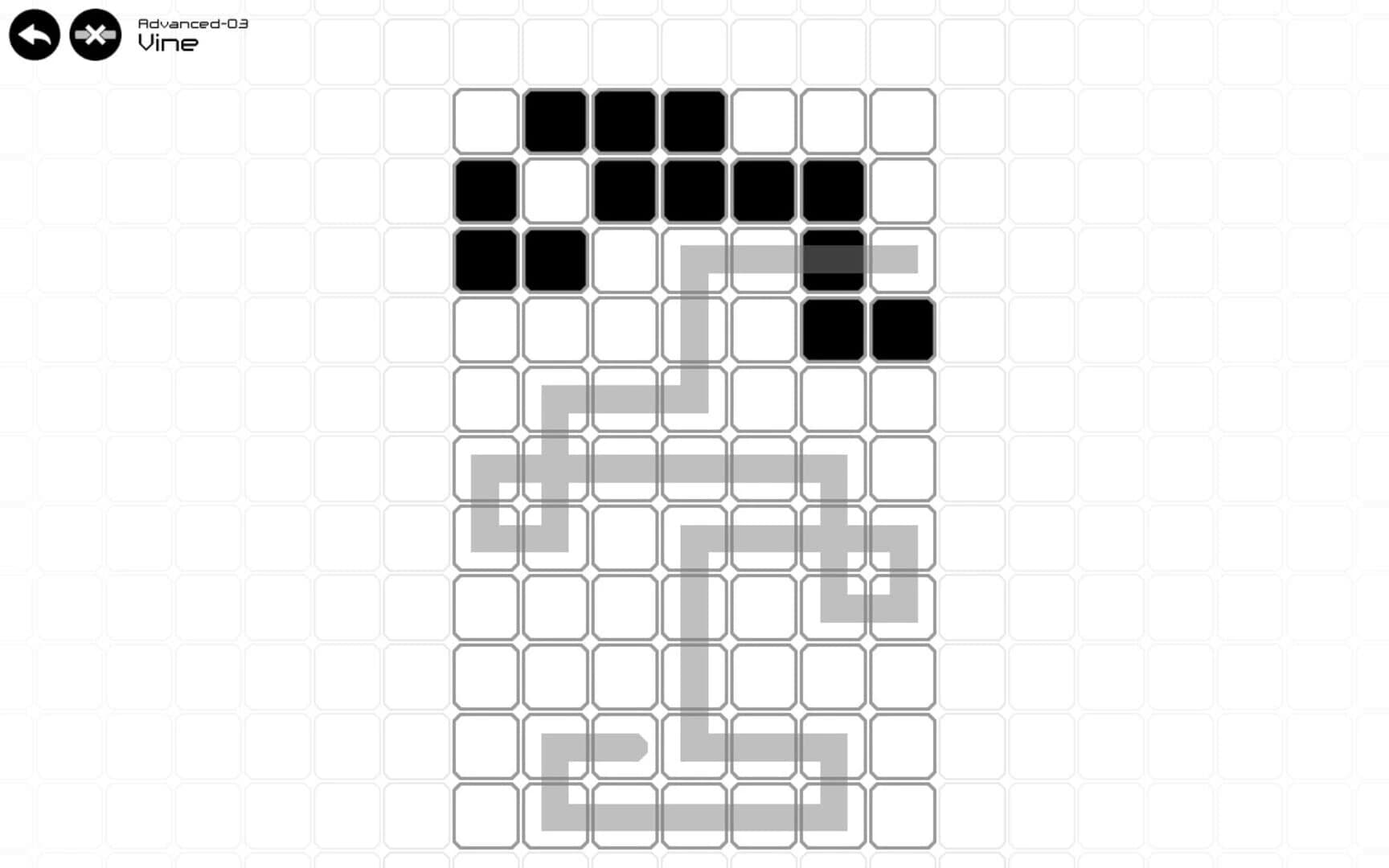 Unium screenshot 2