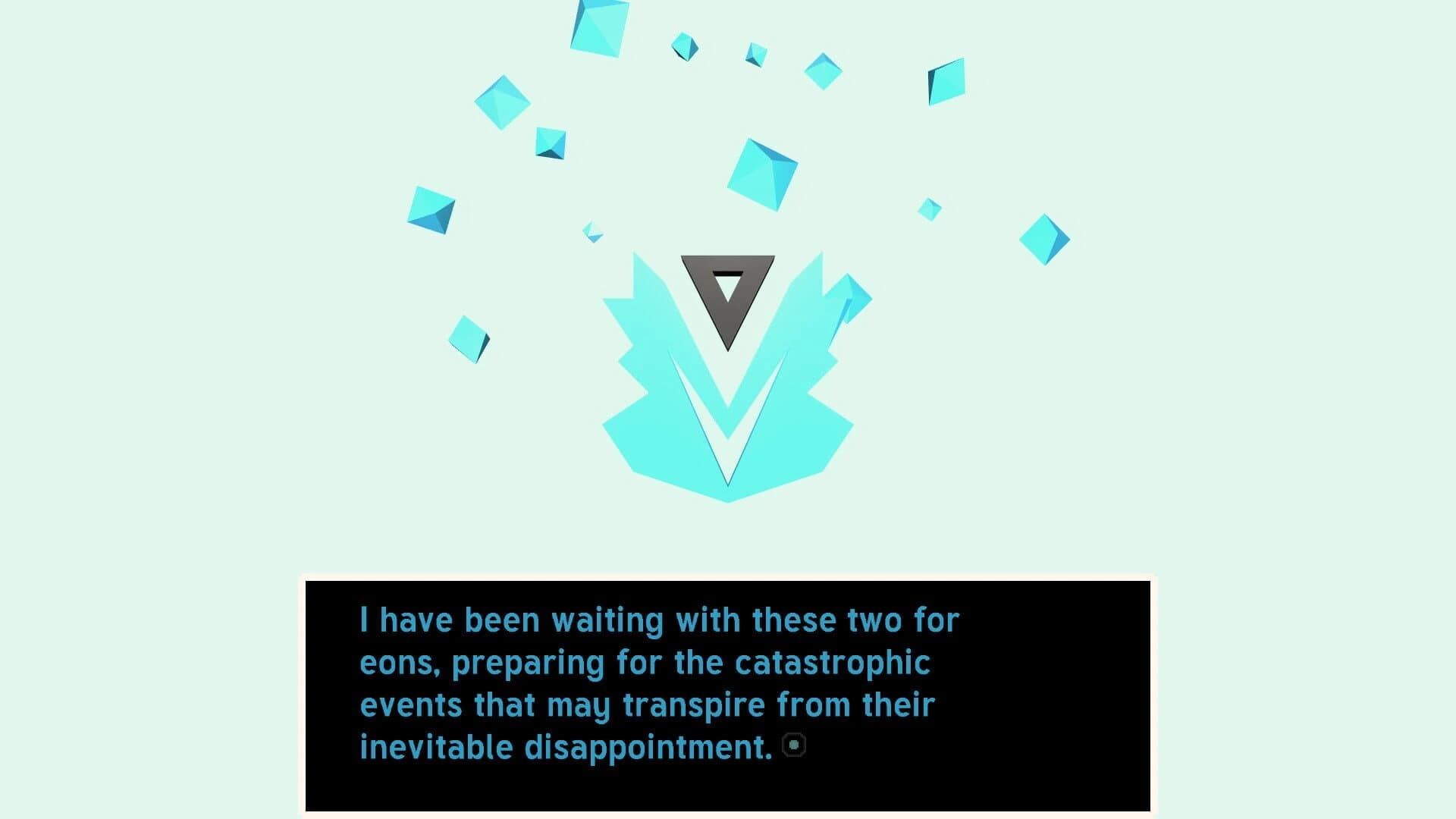 Universally Loved screenshot 5