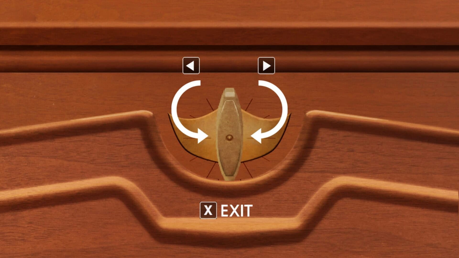 Unknown screenshot 3