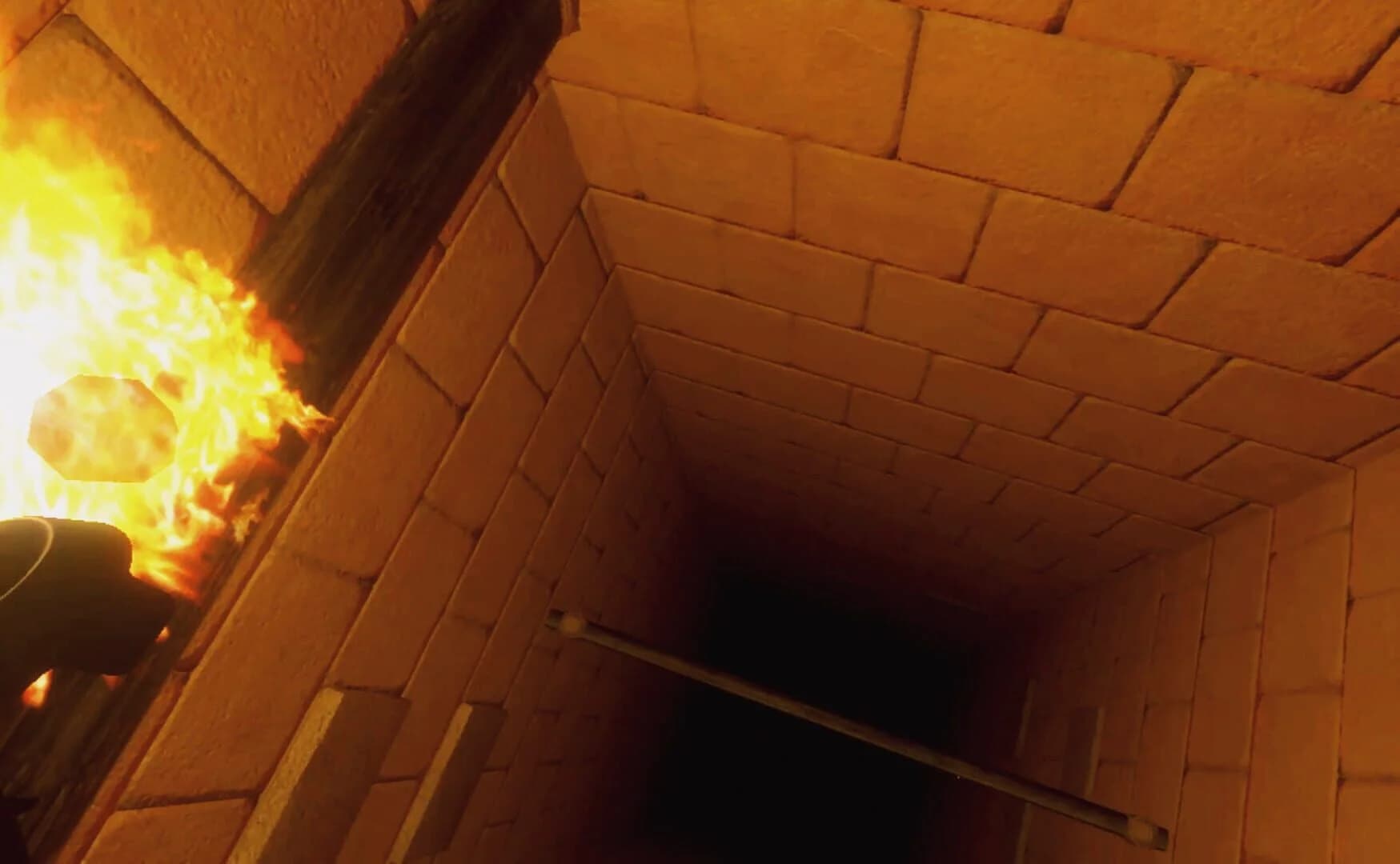 Unknown Pharaoh screenshot 4