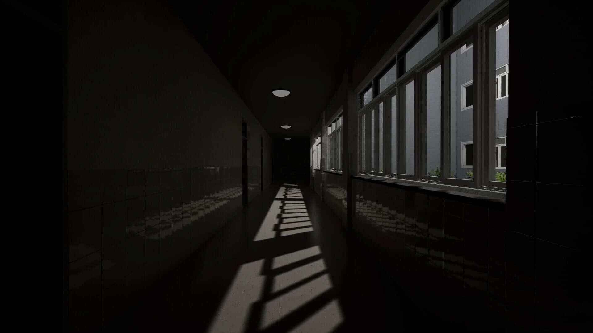 Unknown Rules screenshot 3