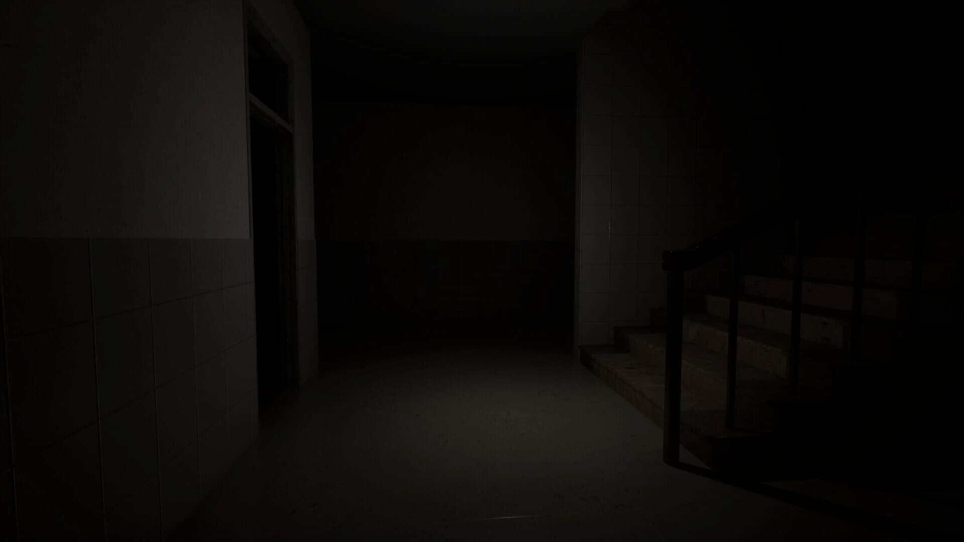 Unknown Rules screenshot 2