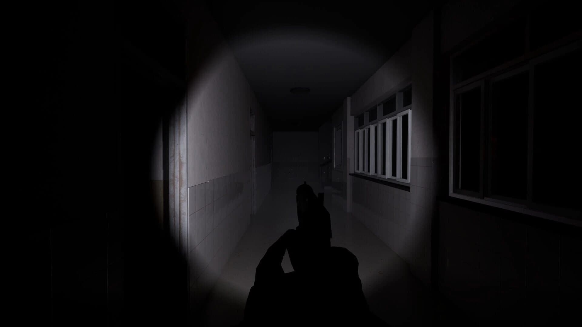 Unknown Rules screenshot 5