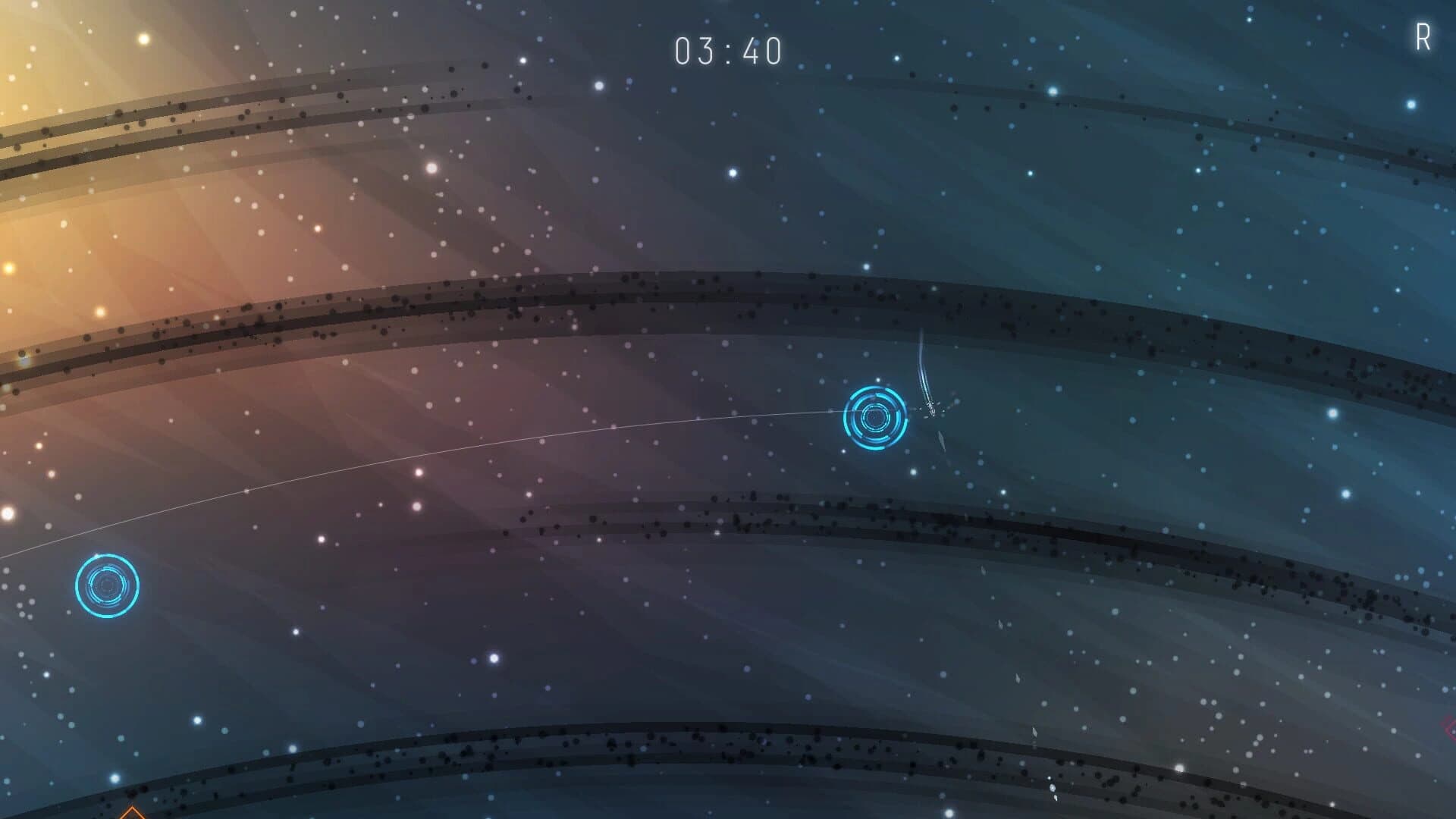 Unlanded screenshot 4