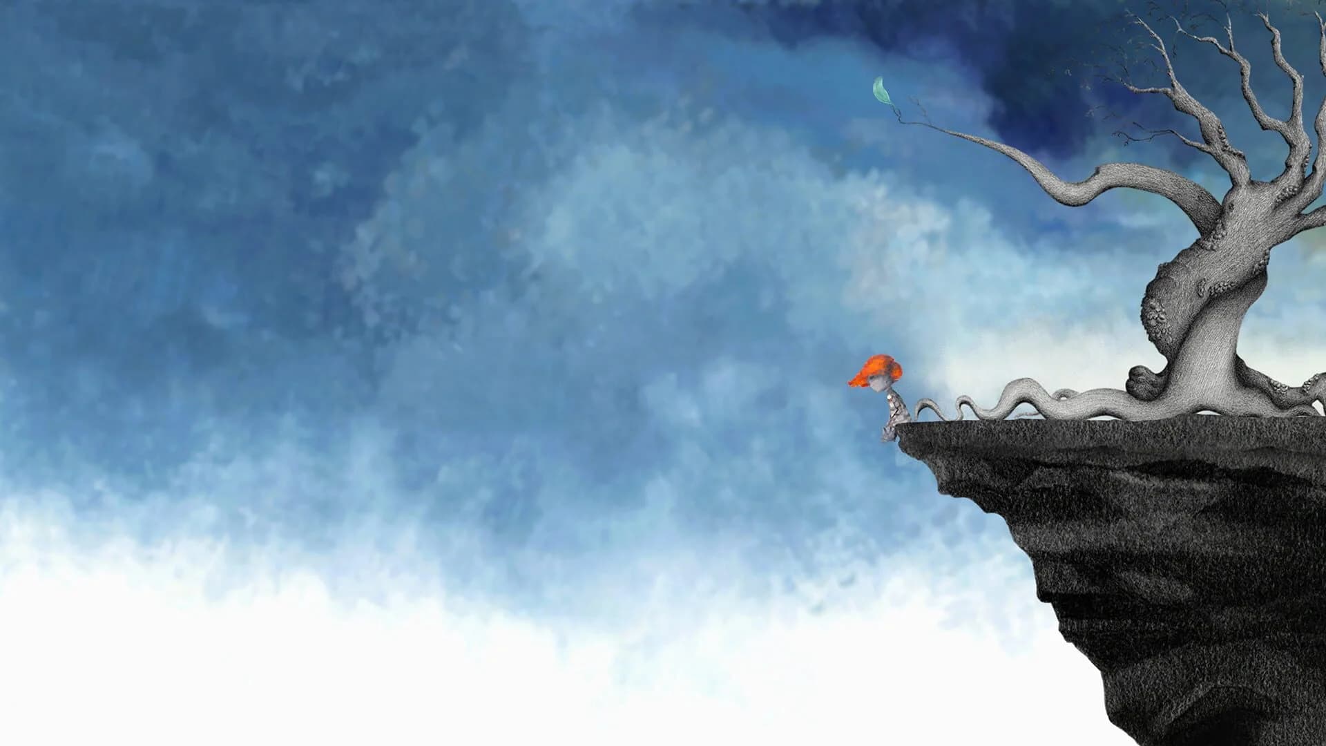 Unleaving screenshot 3