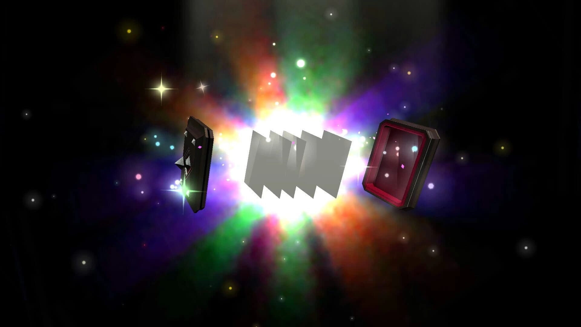 Unlight:SchizoChronicle screenshot 2