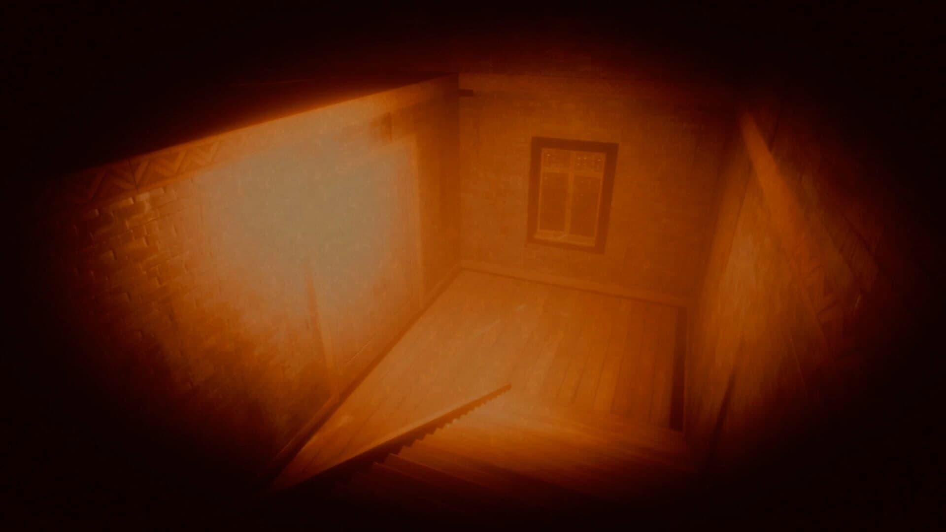 Unlitten screenshot 1