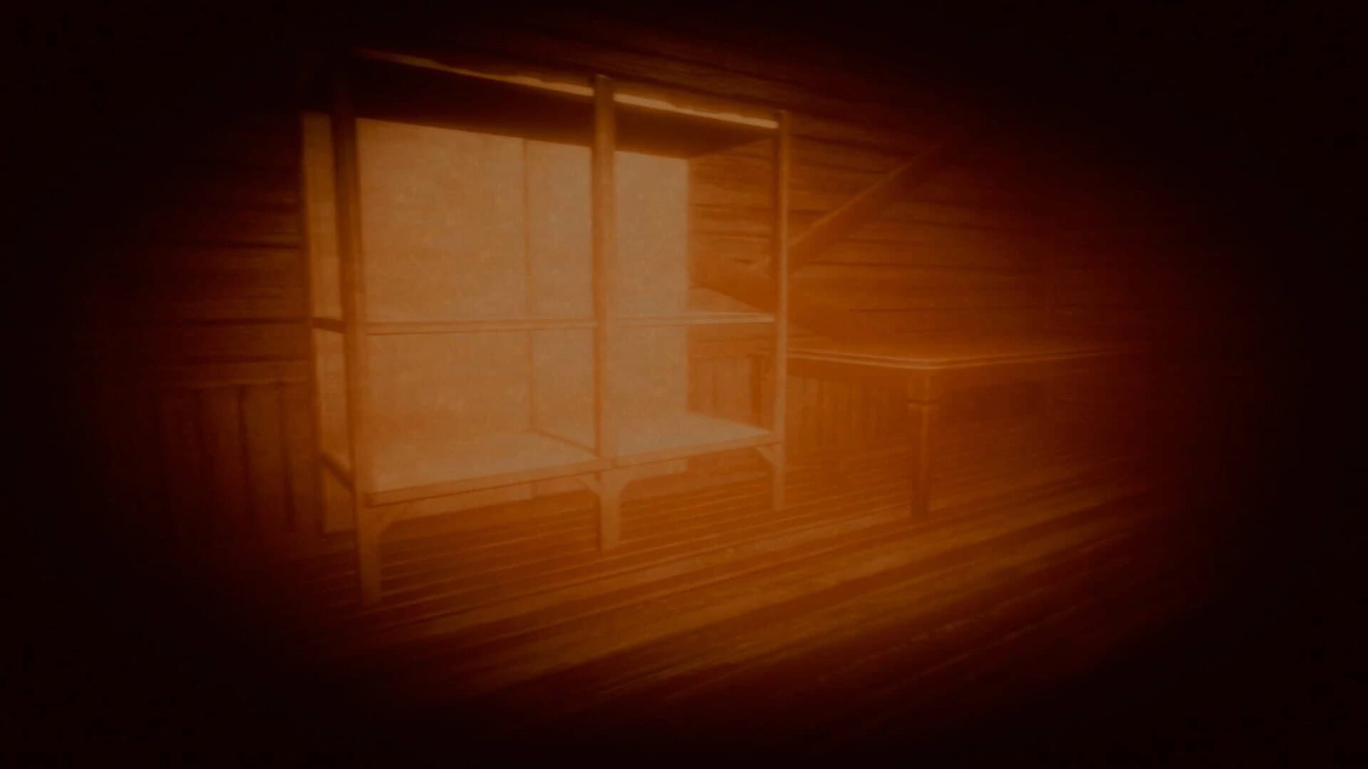 Unlitten screenshot 5