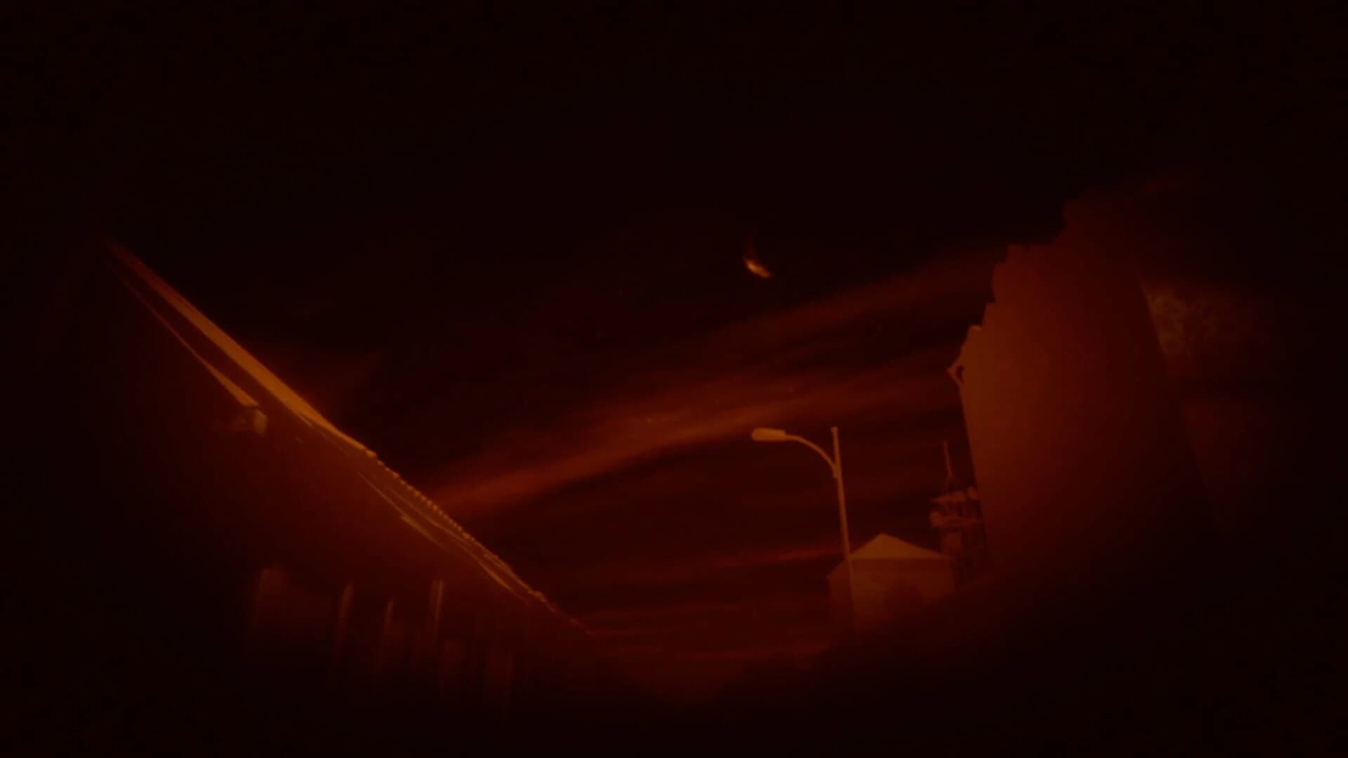 Unlitten screenshot 3
