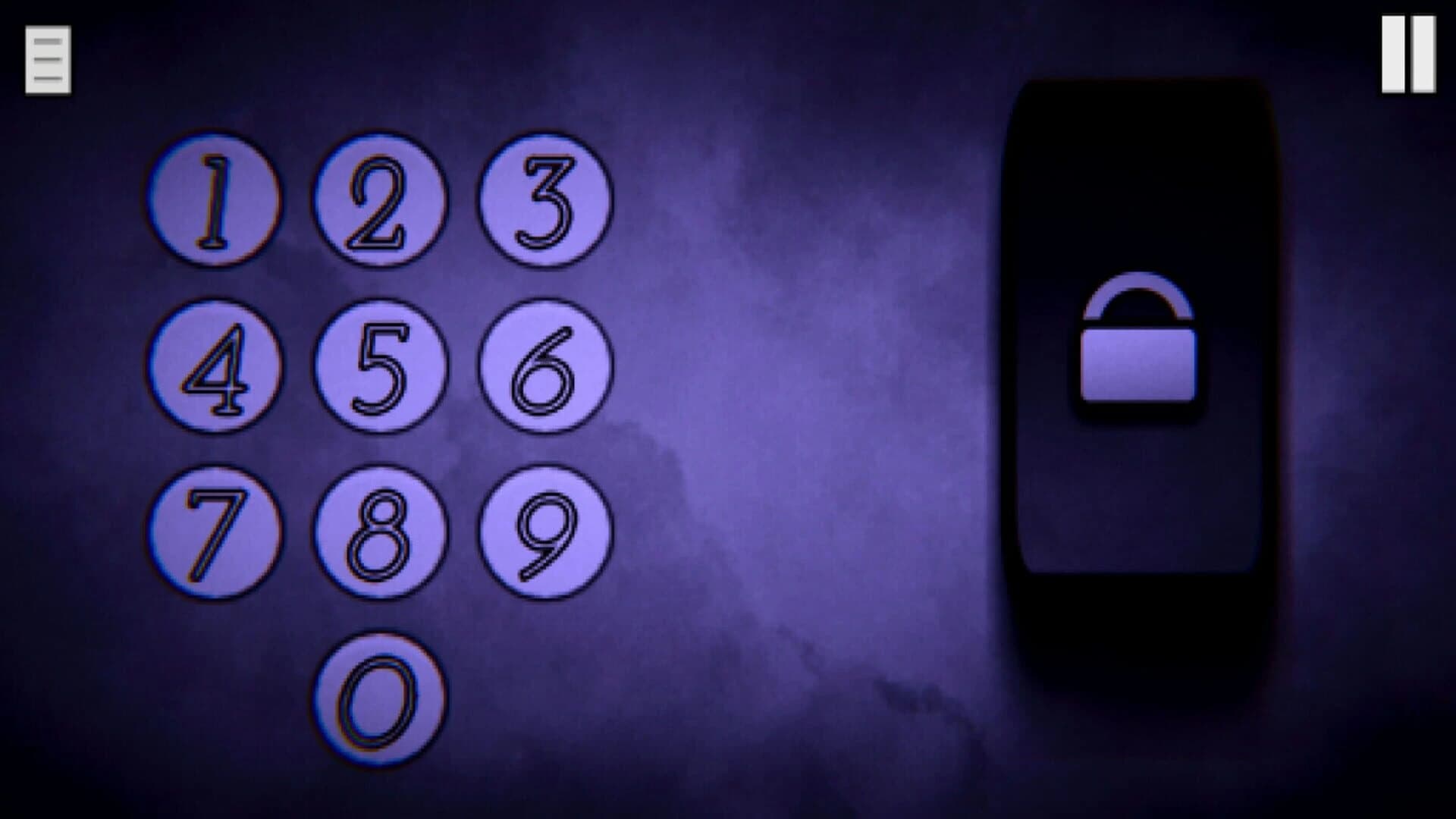 Unlock screenshot 5