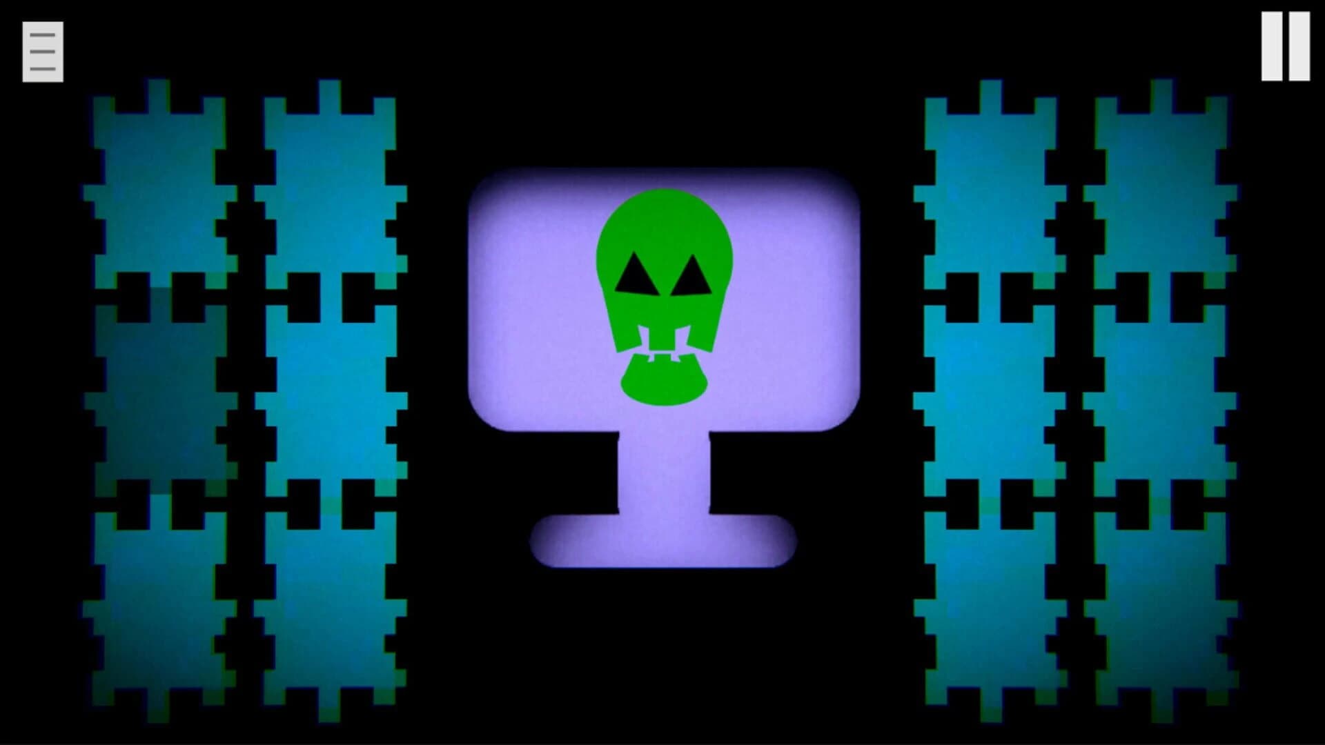 Unlock screenshot 1