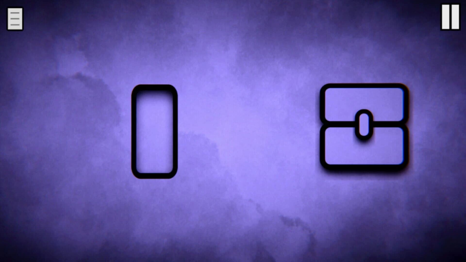 Unlock screenshot 4
