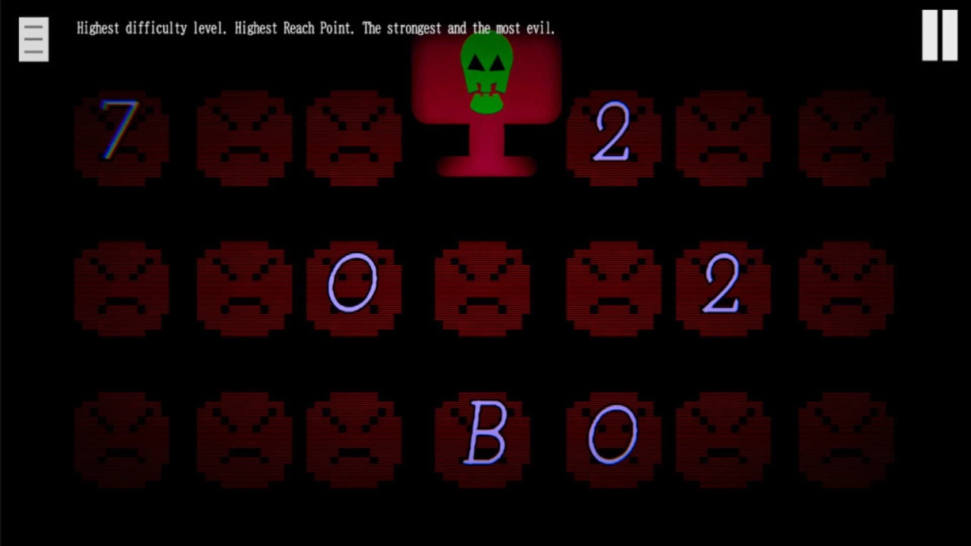 Unlock screenshot 2