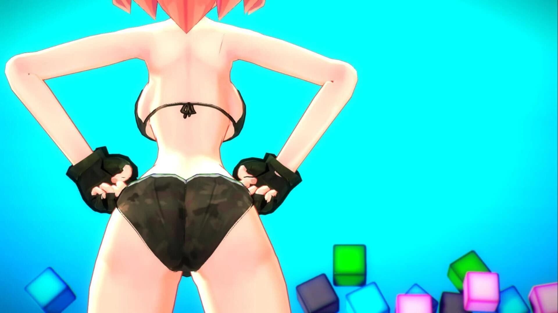 Unlock Me screenshot 4