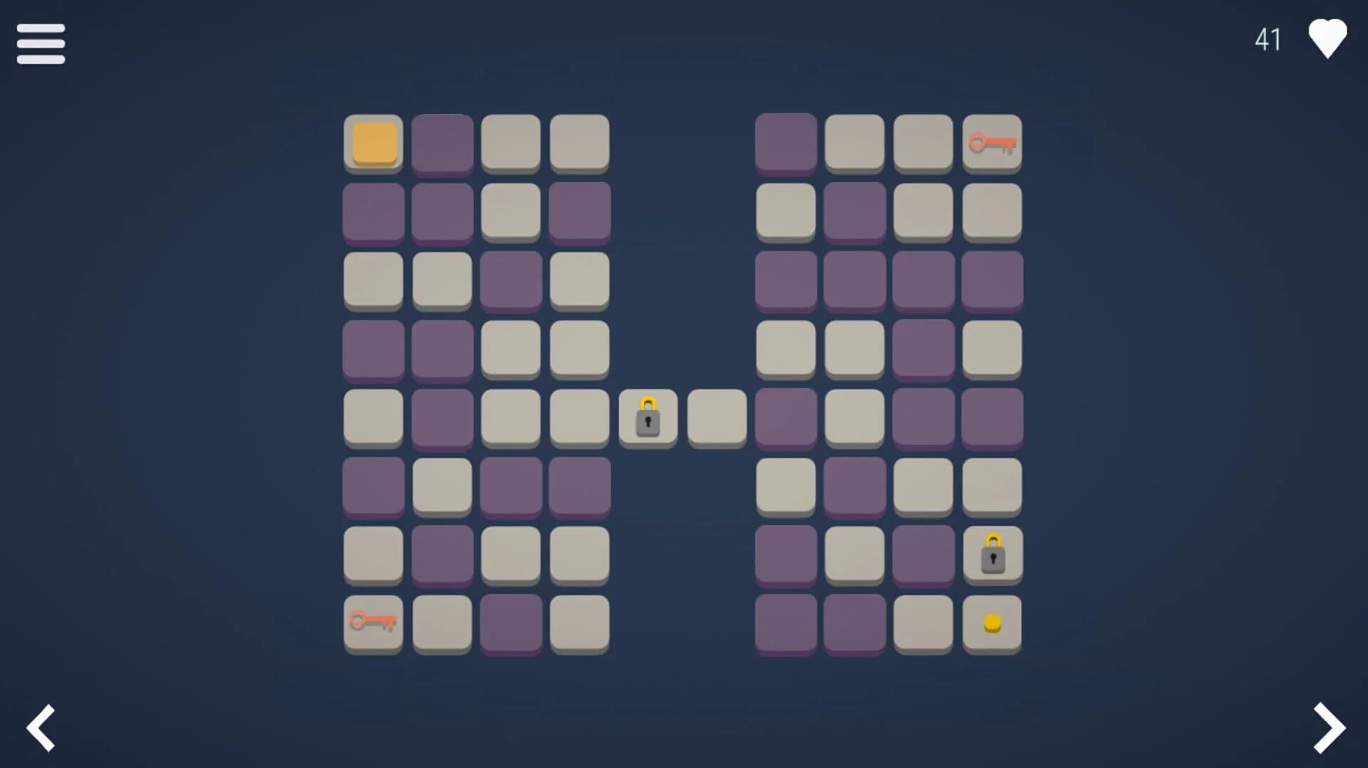 Unlock the Block screenshot 3
