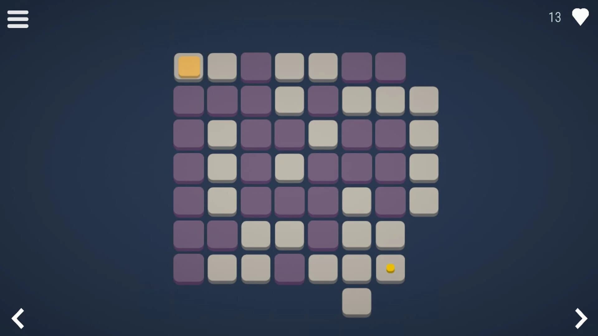 Unlock the Block screenshot 5