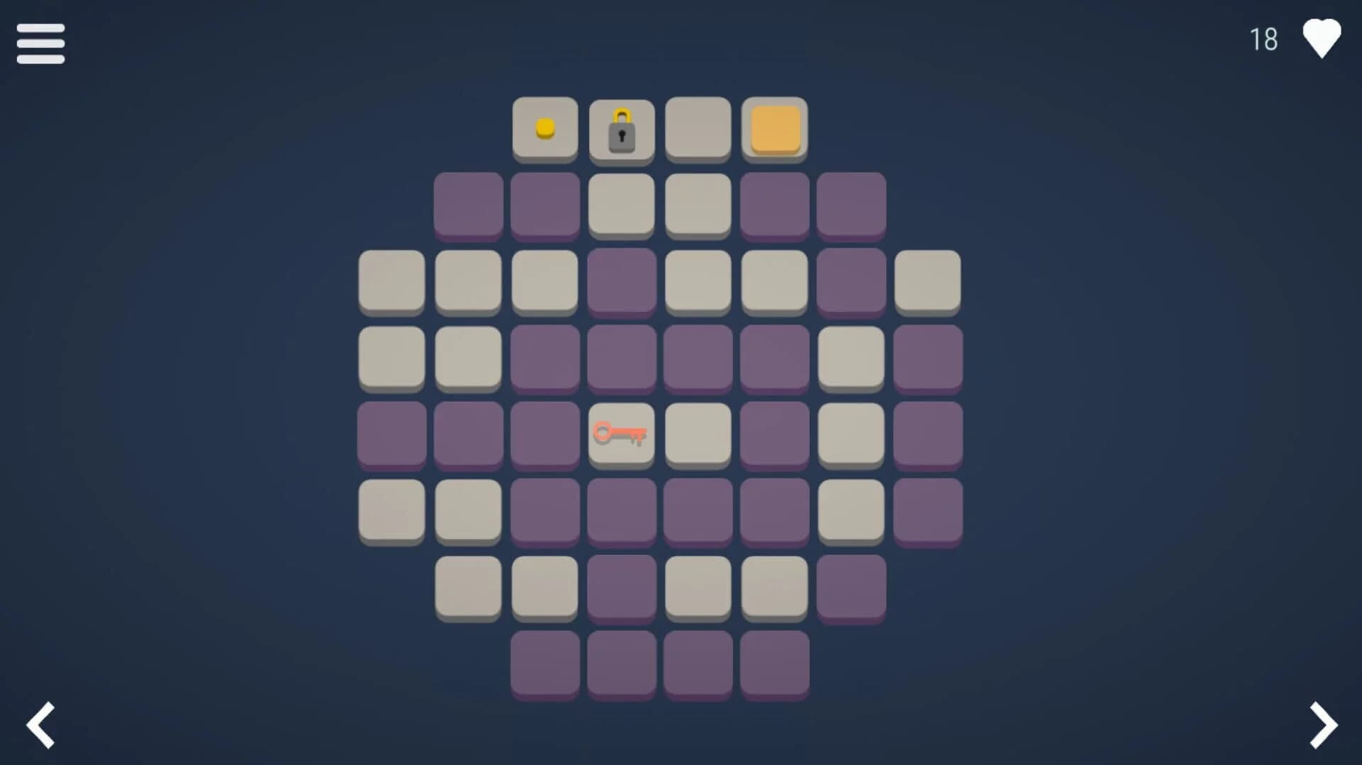 Unlock the Block screenshot 4