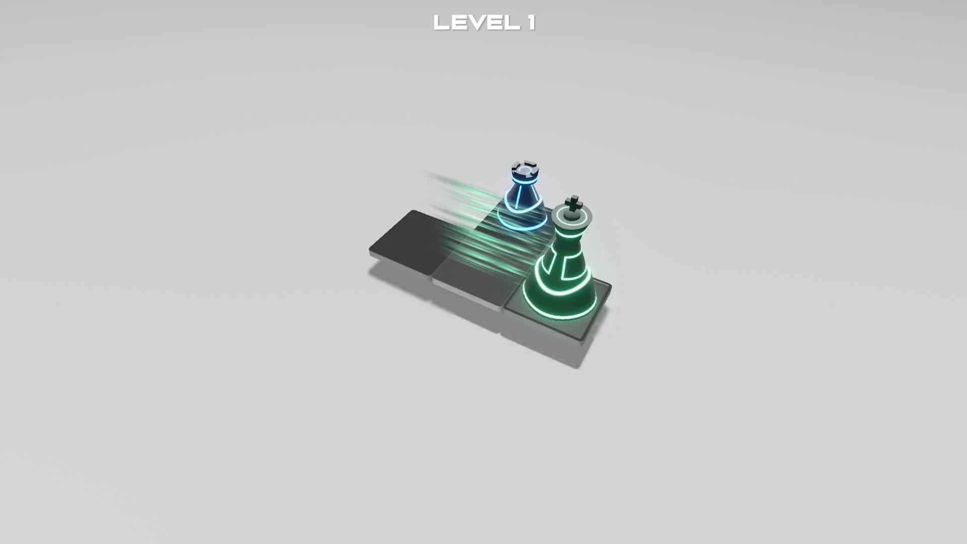 Unlock the King screenshot 2