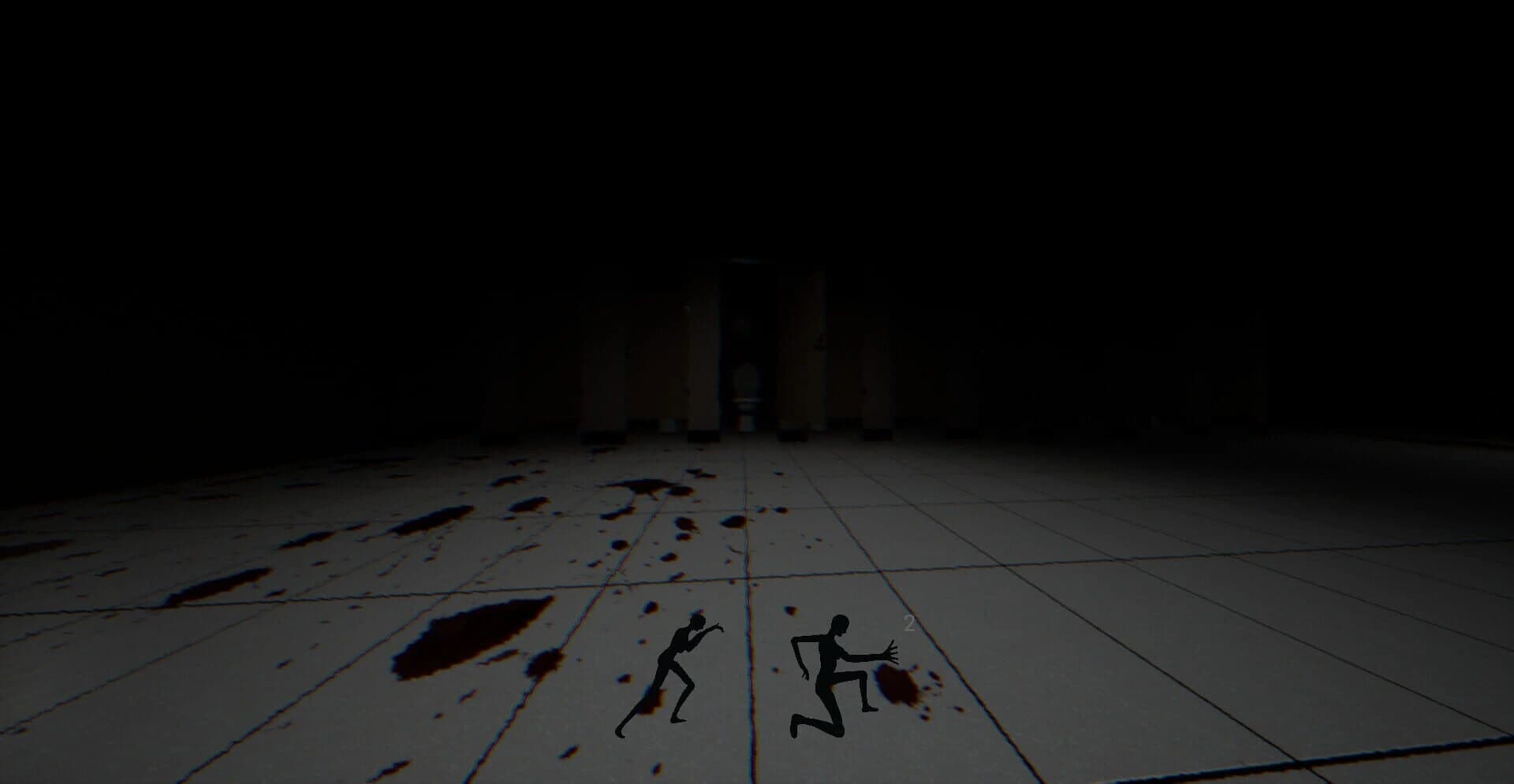 Unlock the Three screenshot 4