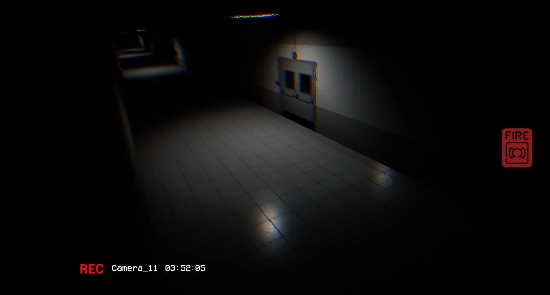 Unlock the Three screenshot 5