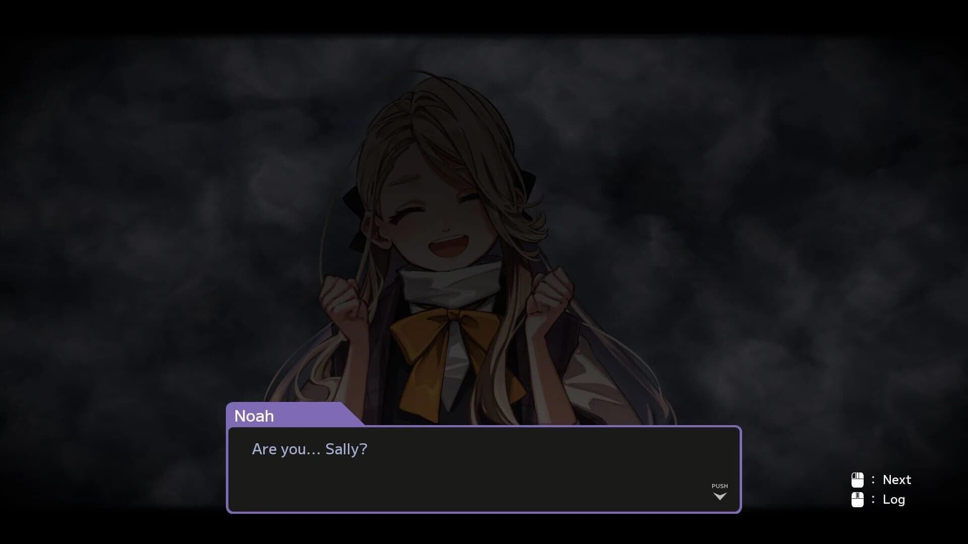 Unlockers screenshot 4