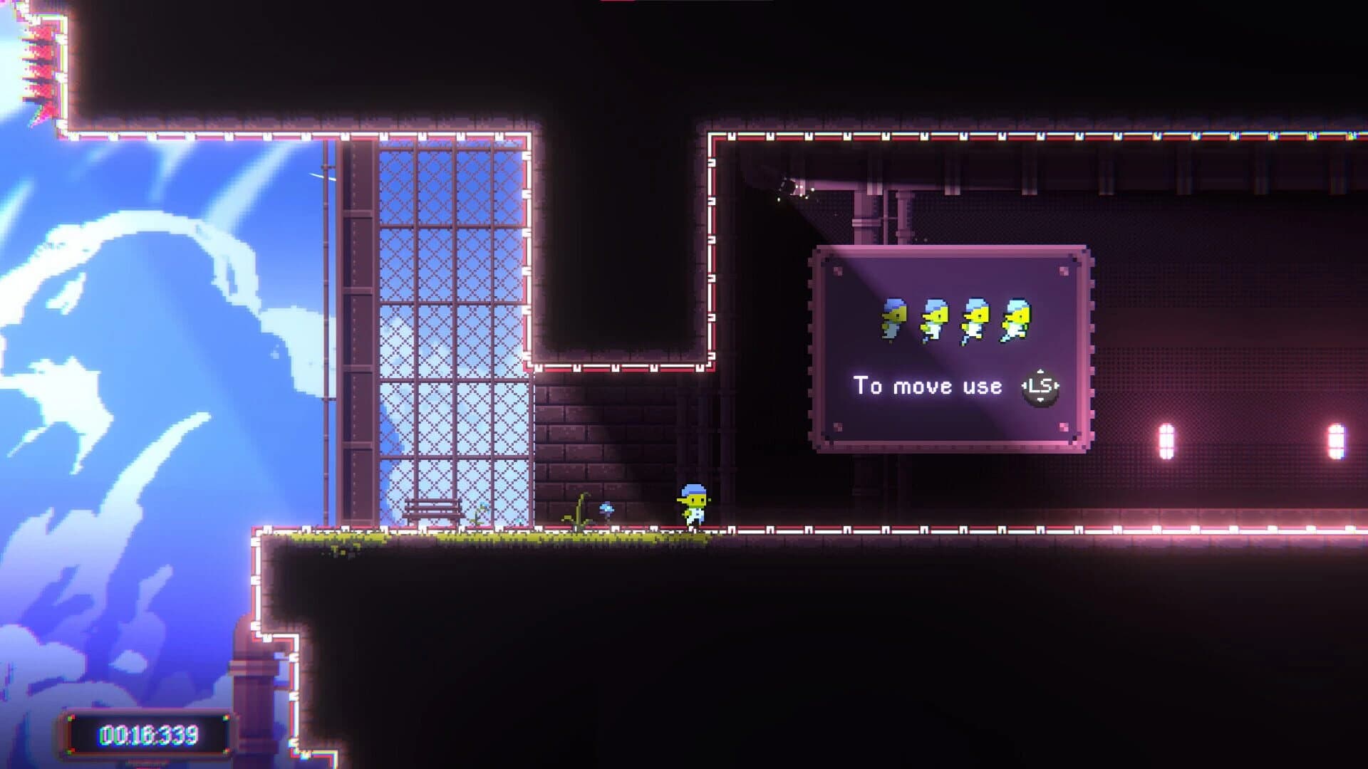 Unlog screenshot 5
