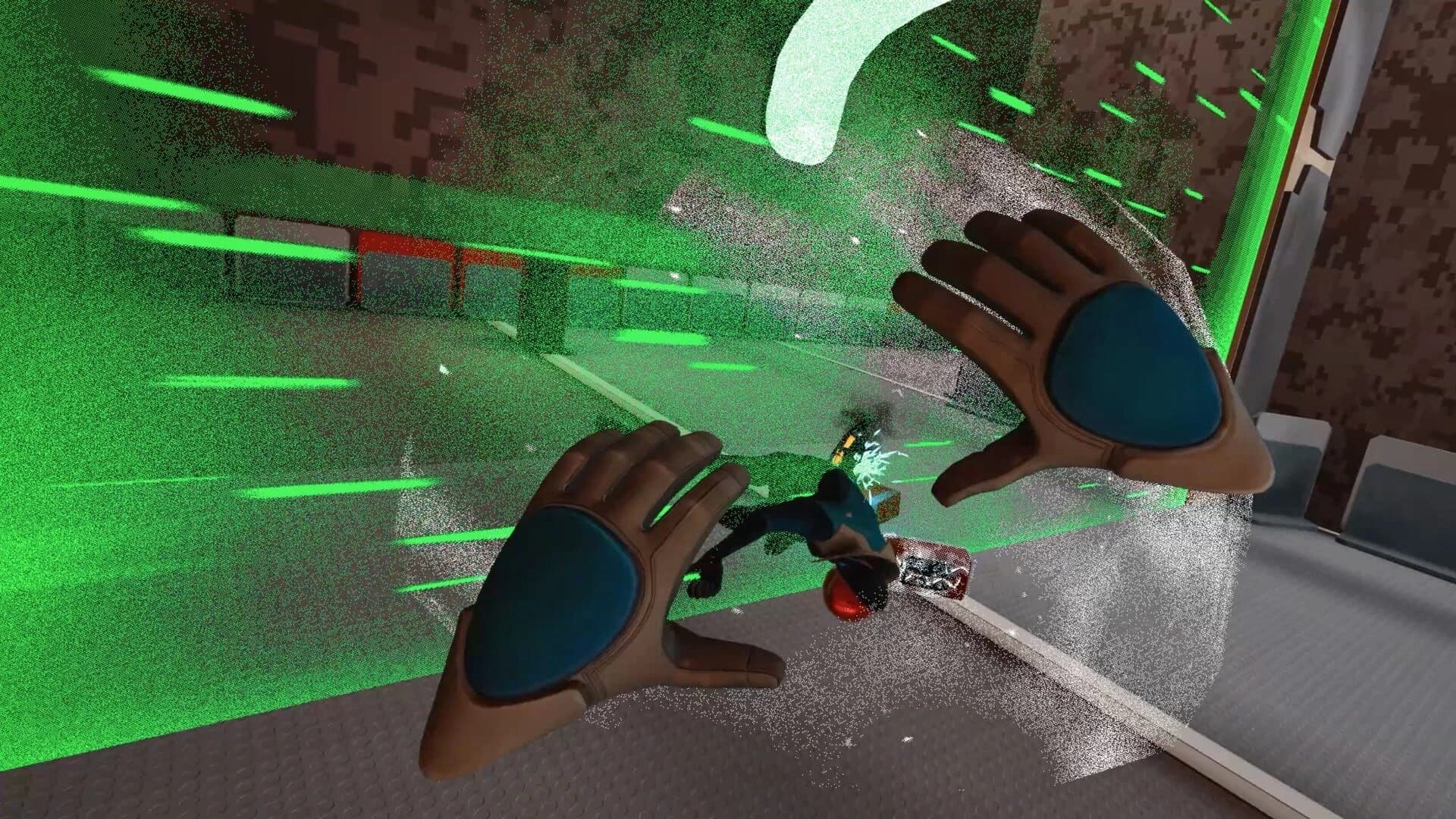 UnLoop screenshot 3