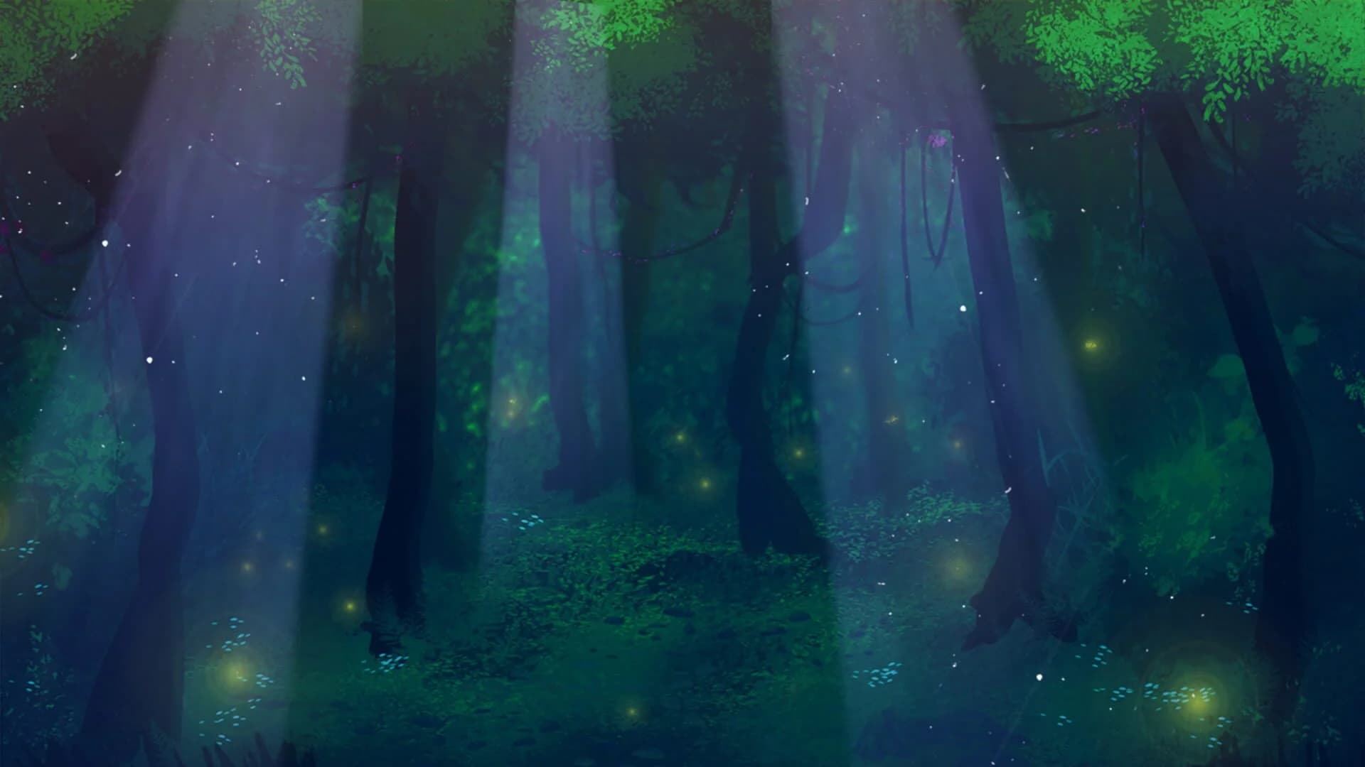 Unmoor screenshot 1