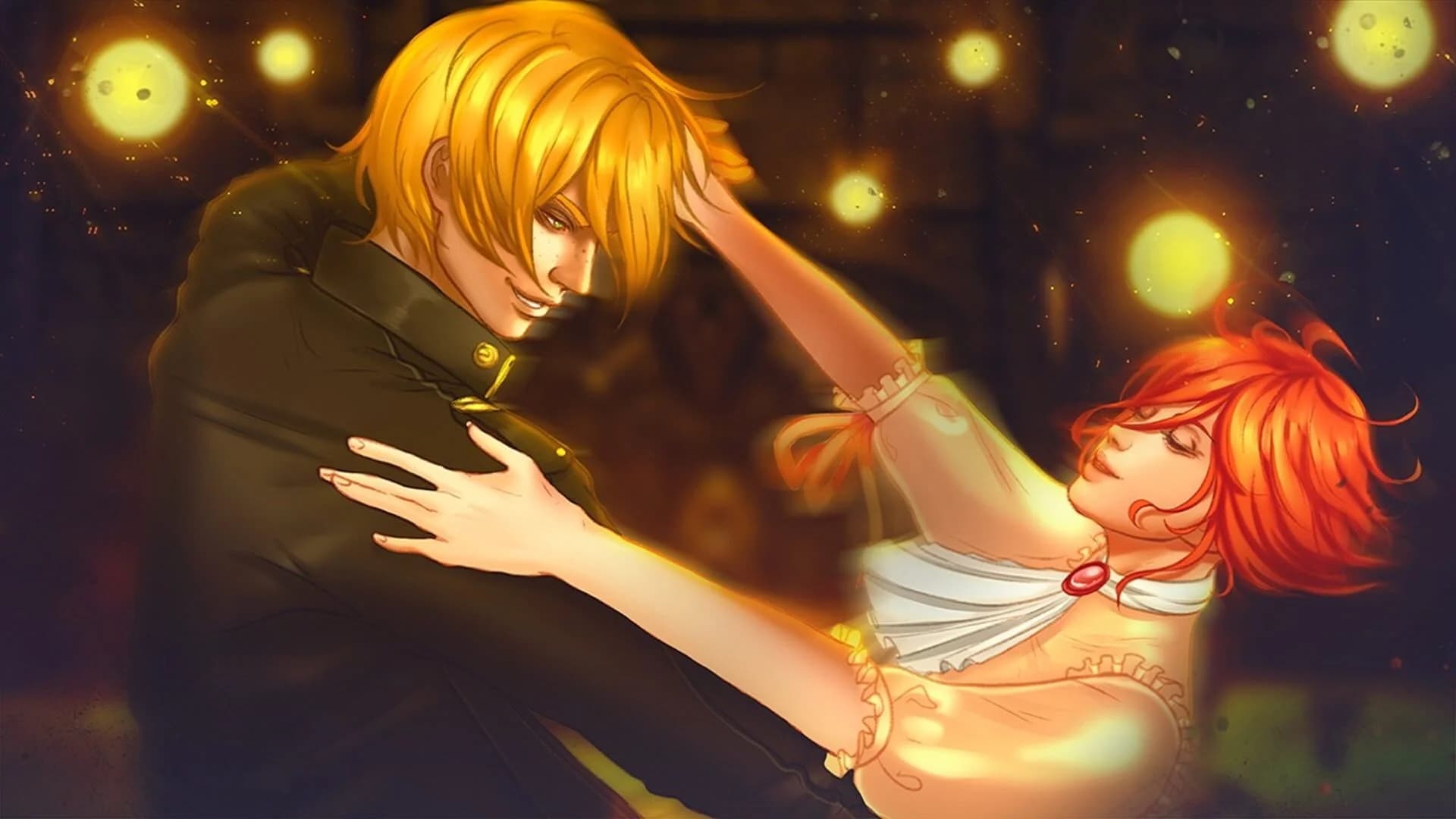 Unmoor screenshot 2